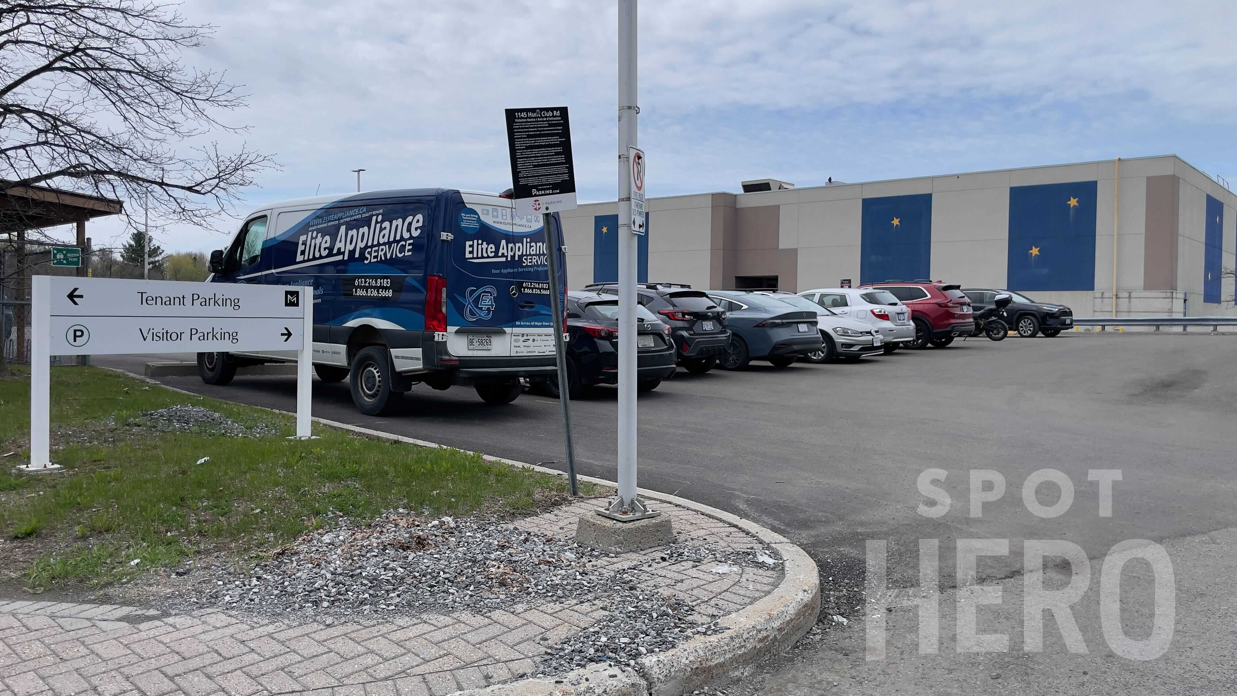 Facility image
