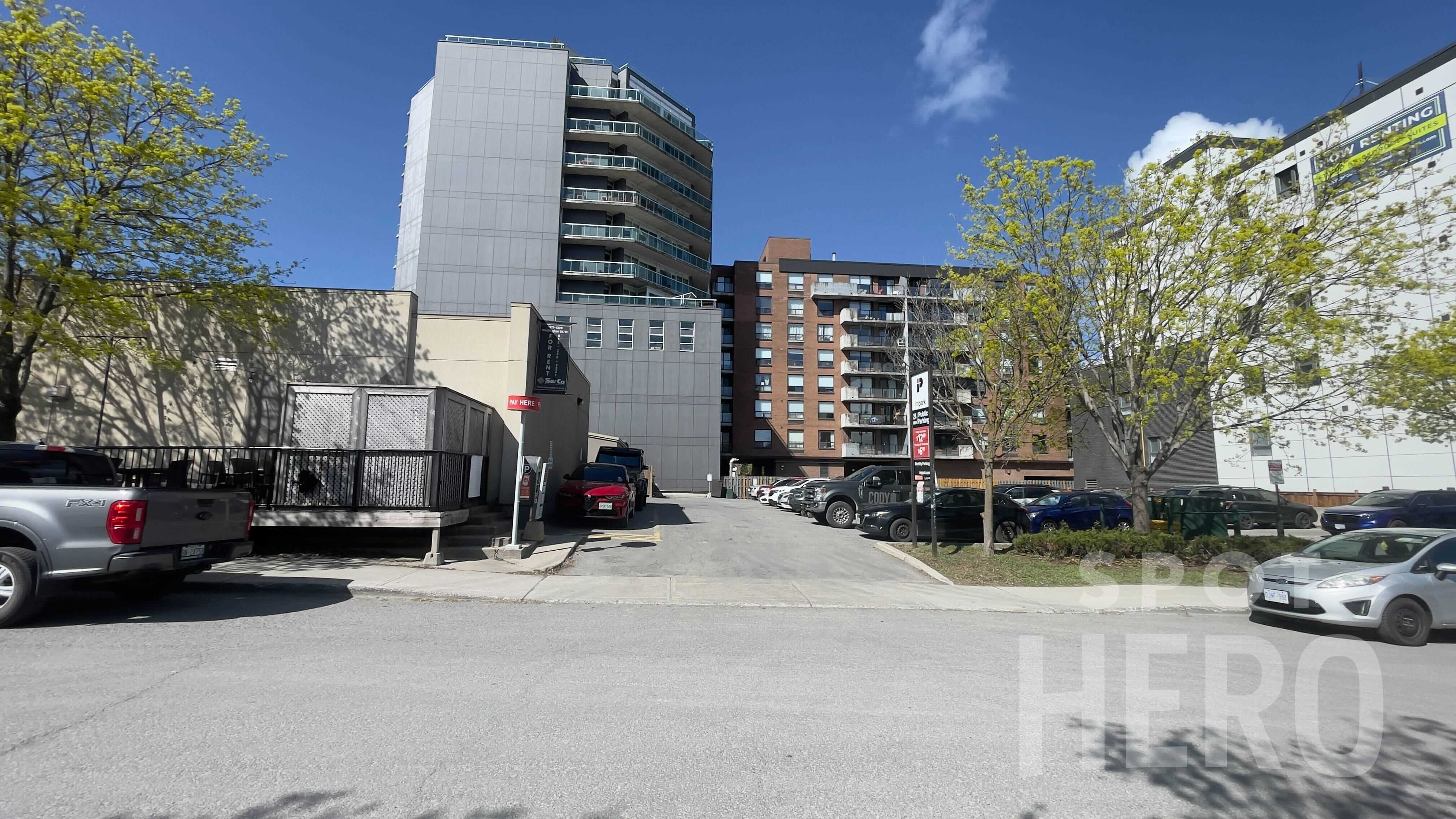 Facility image