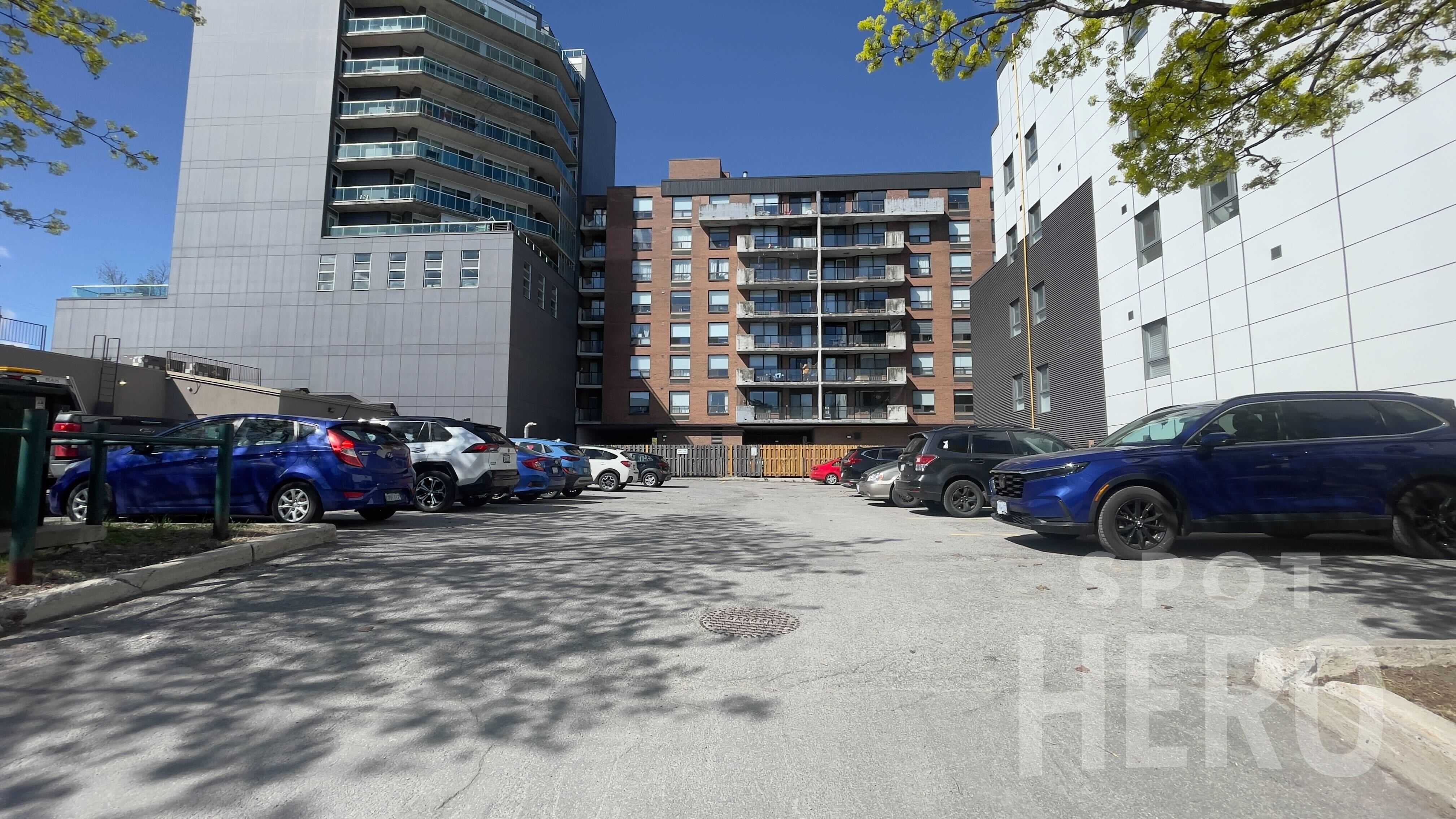 Facility image