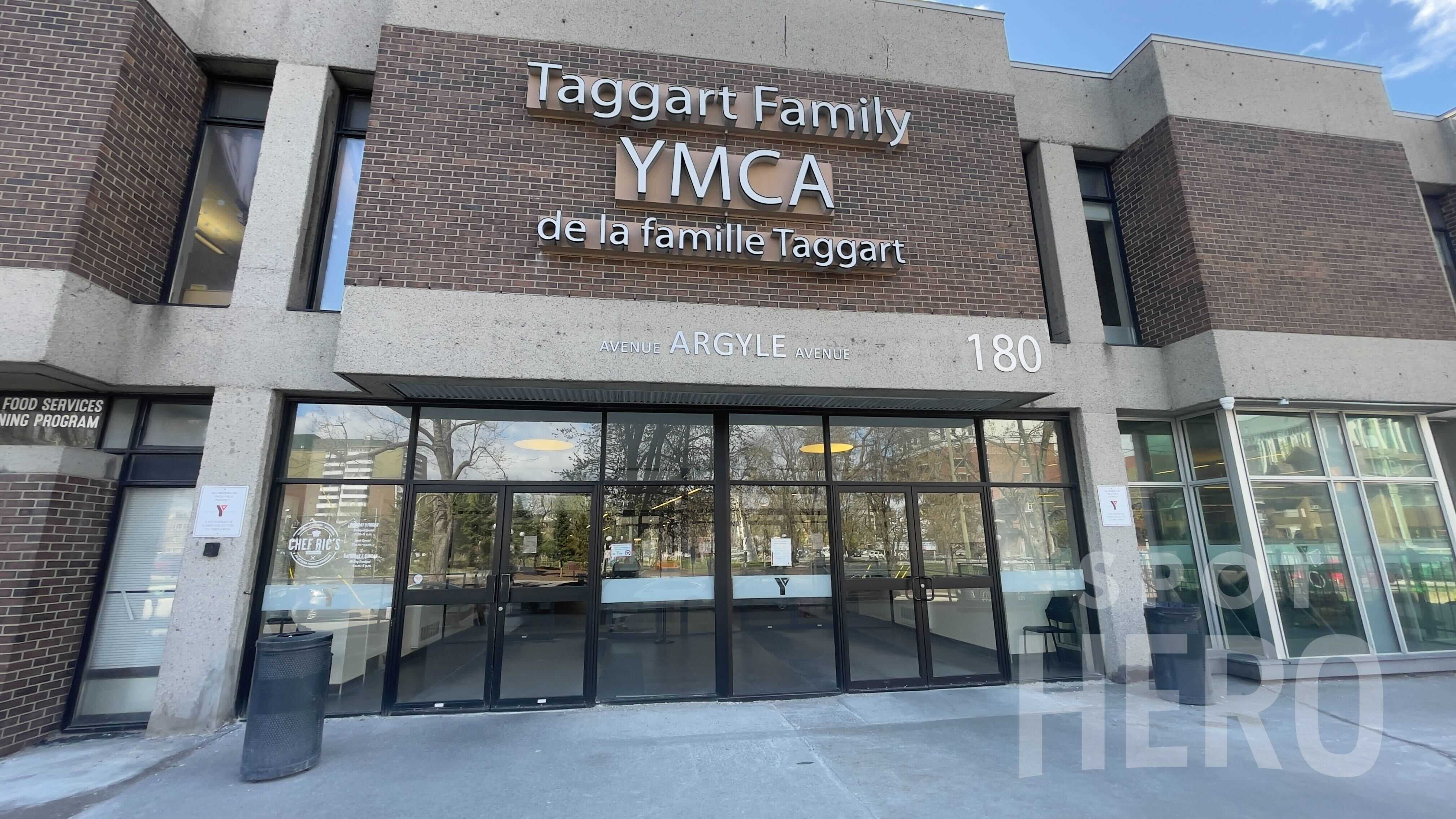 Facility image
