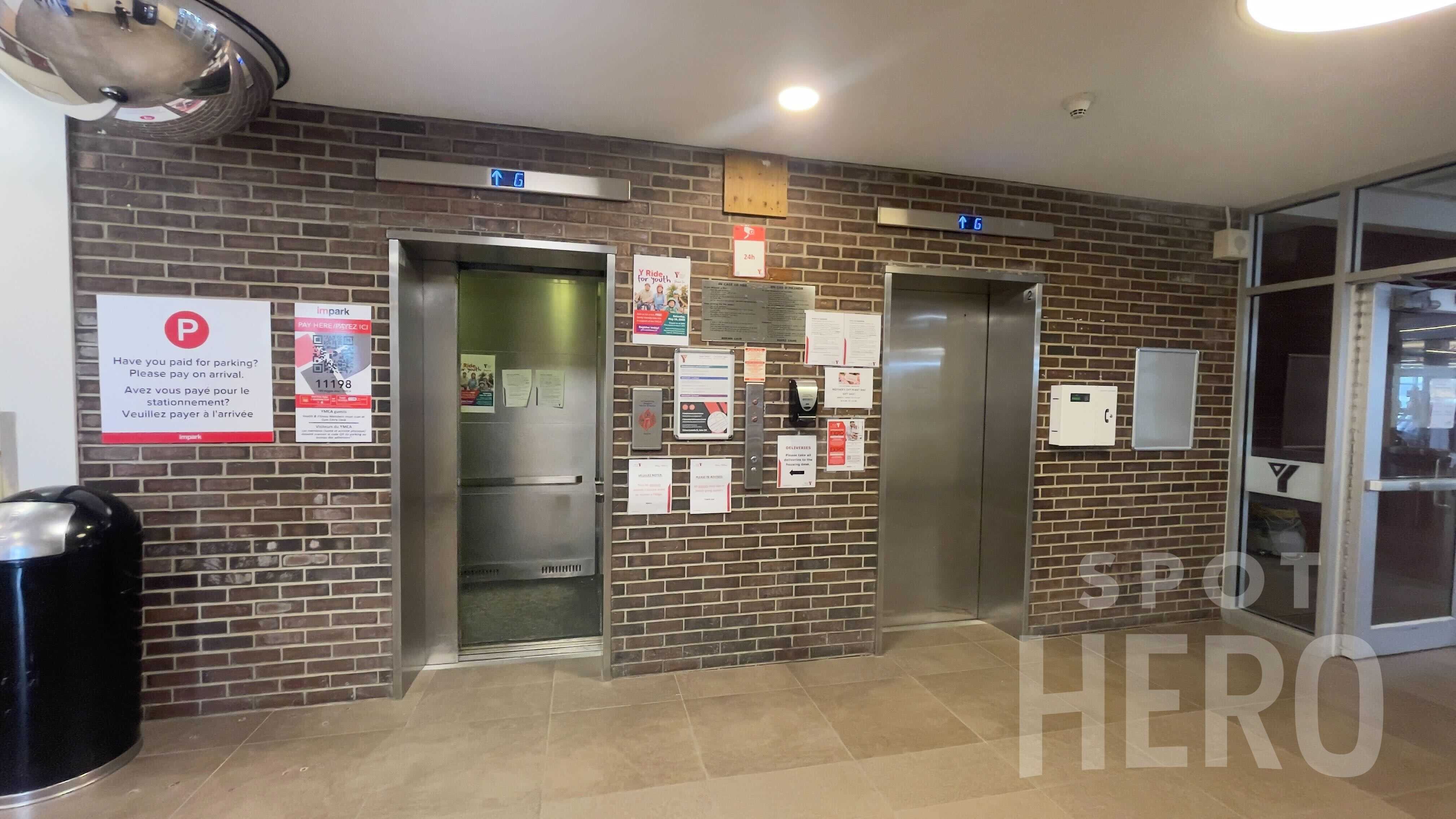 Facility image