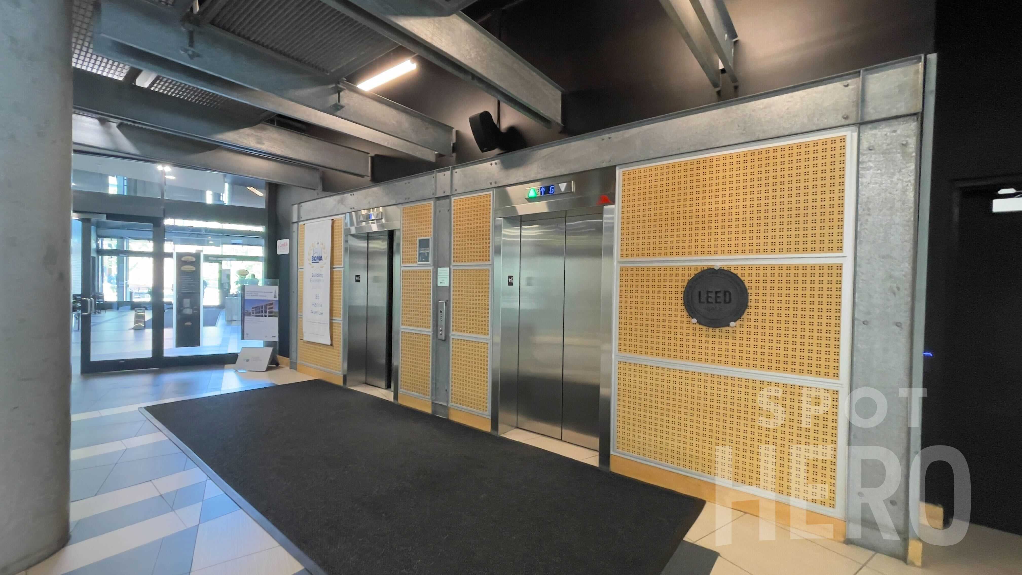 Facility image