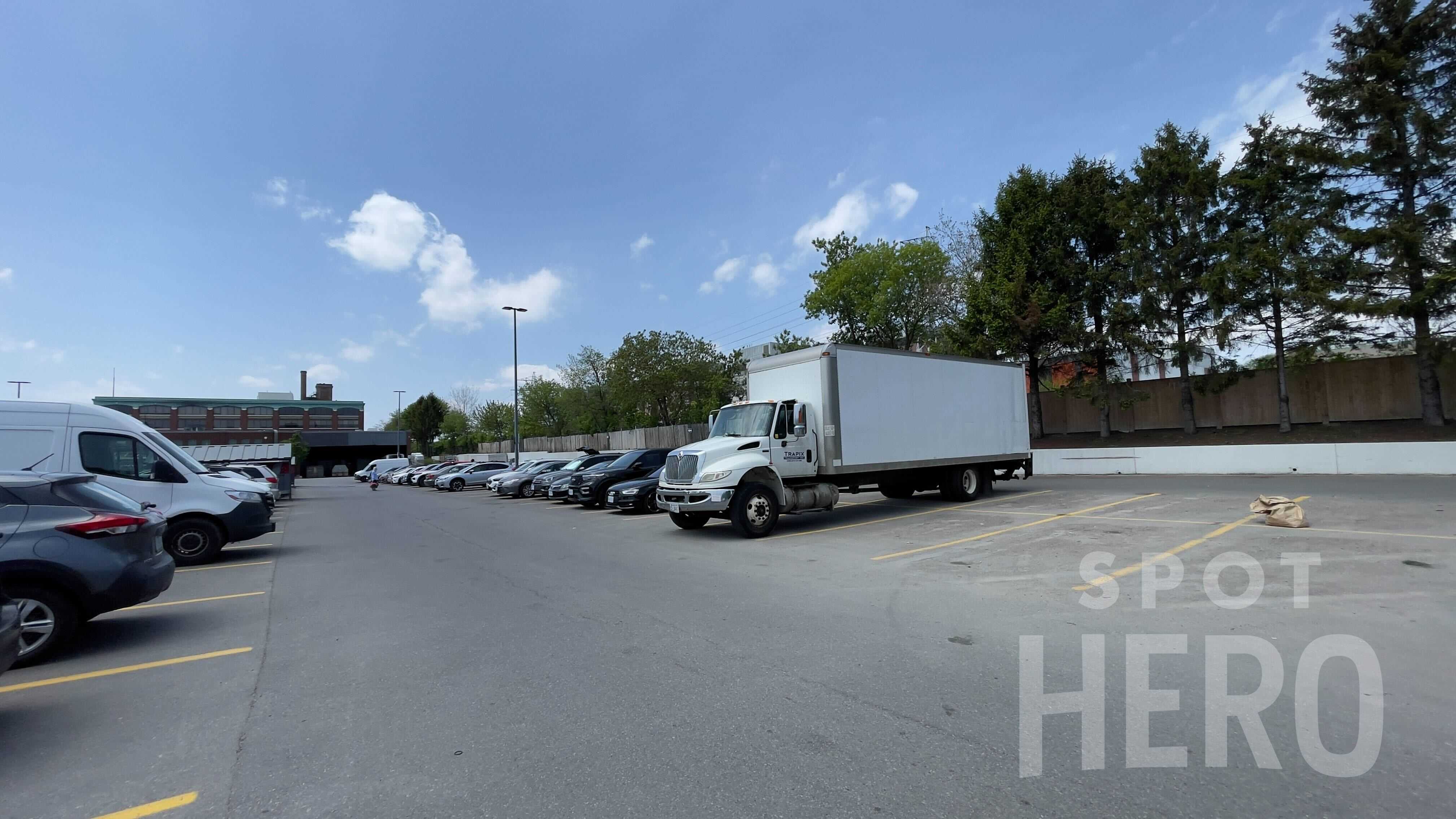 Facility image
