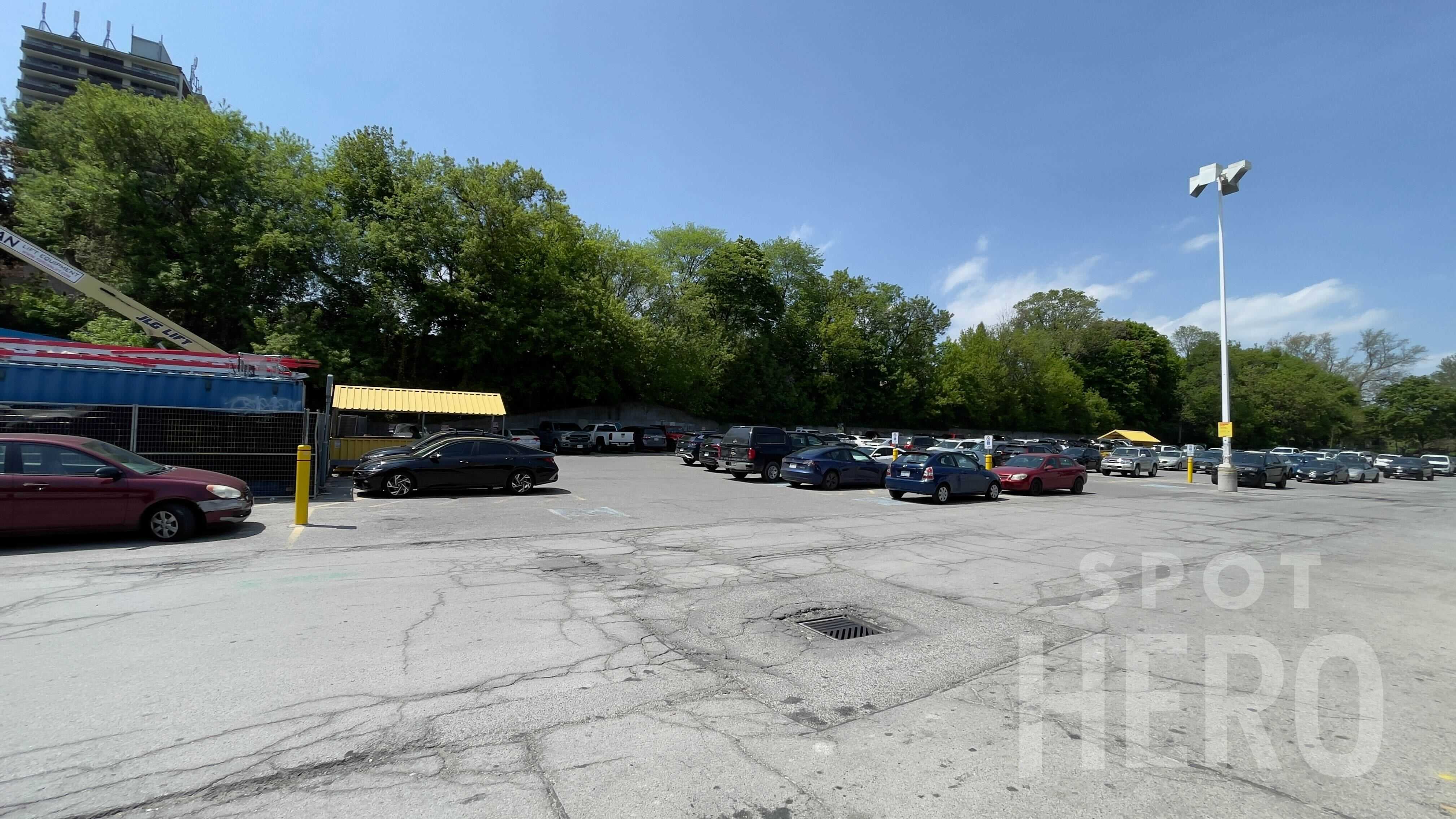 Facility image