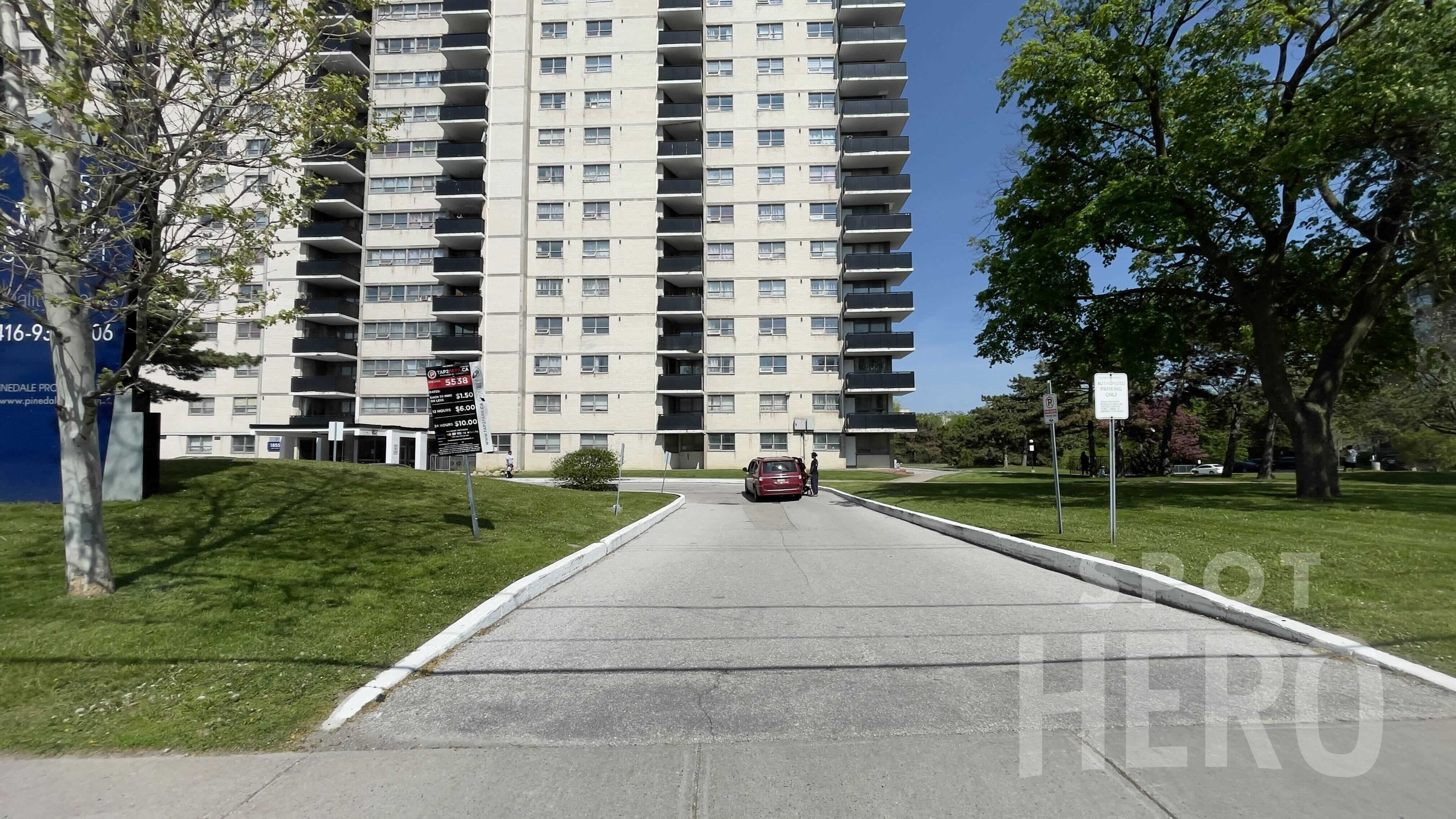 Facility image