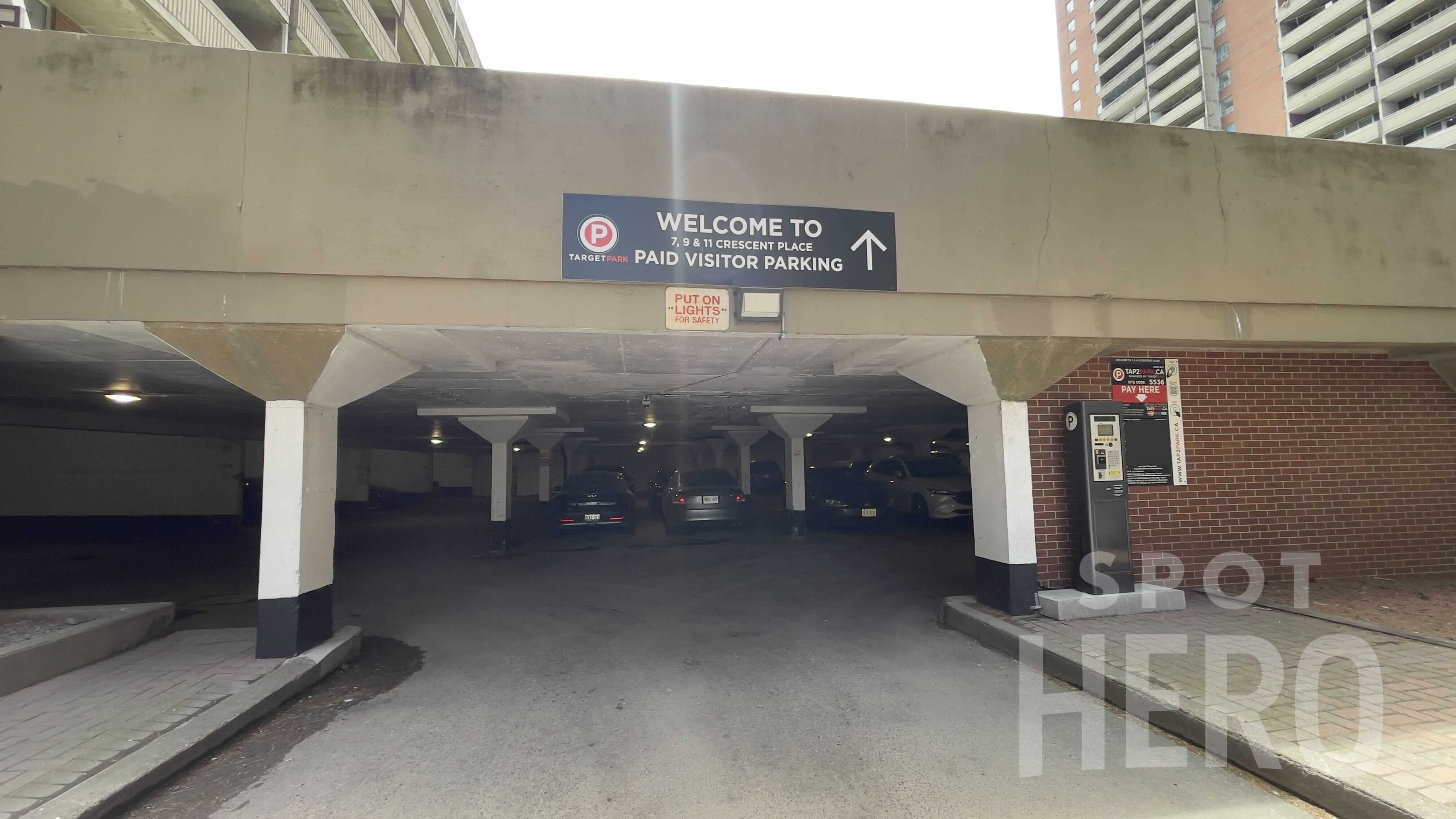 Facility image