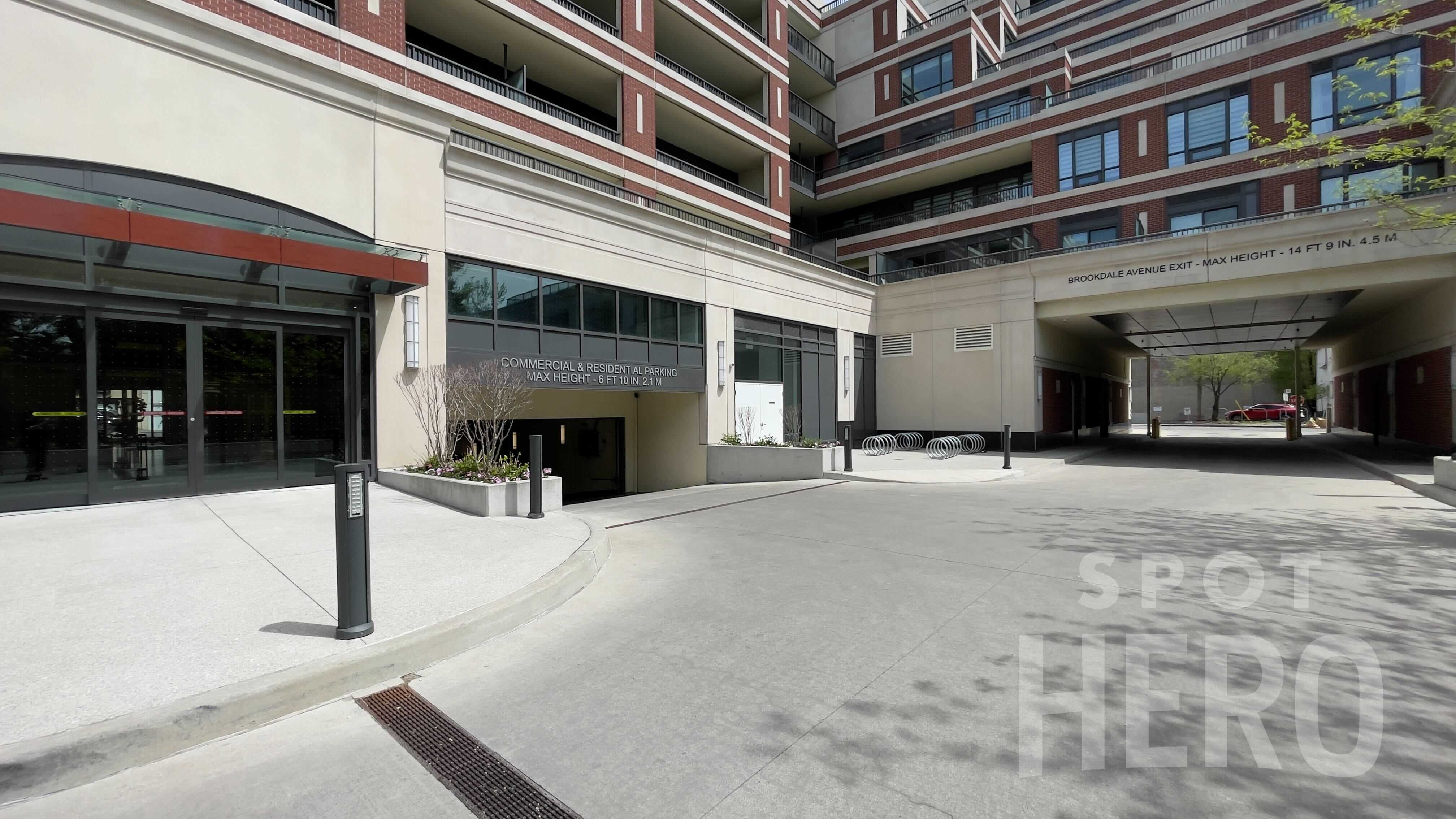 Facility image