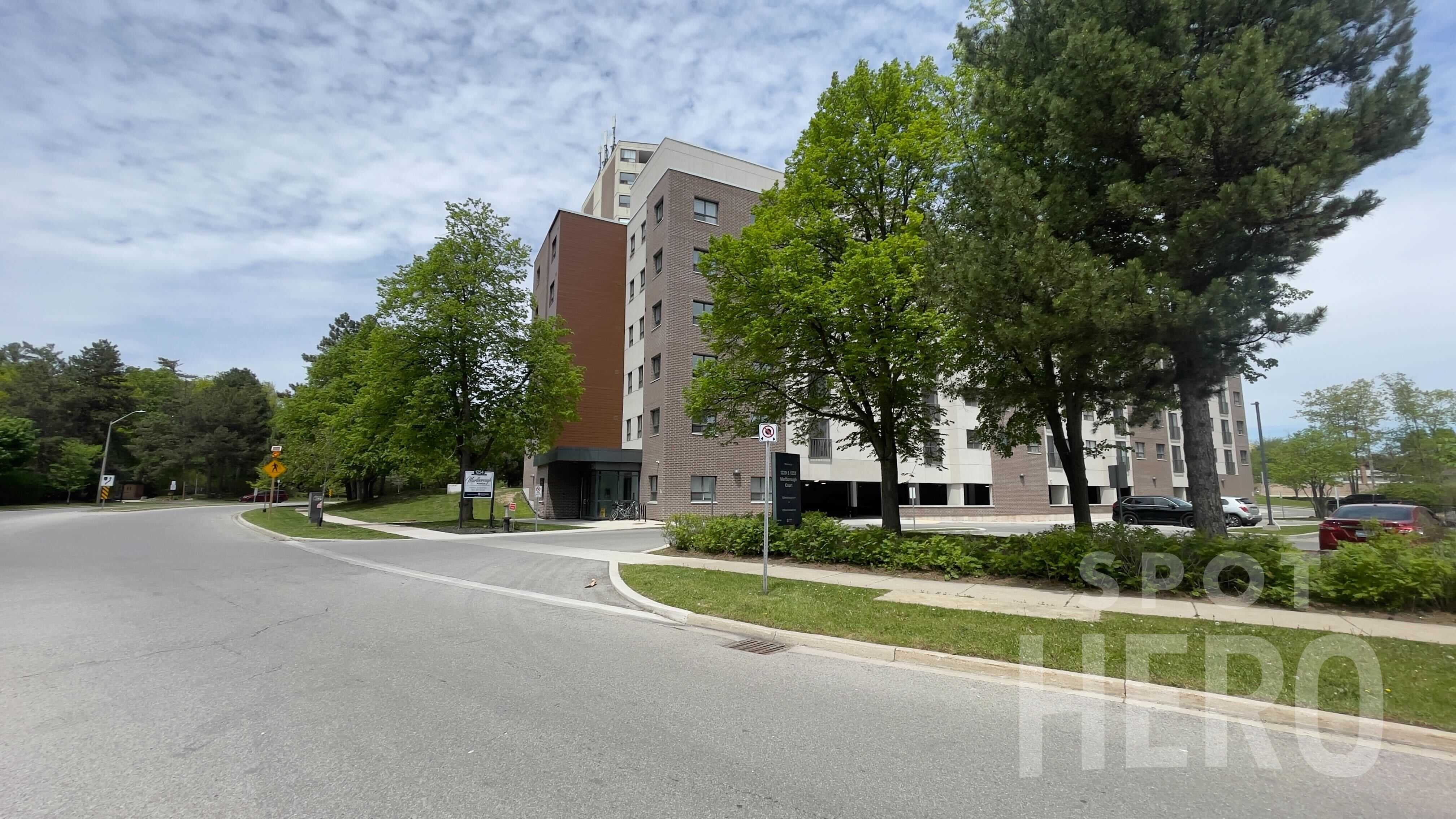 Facility image