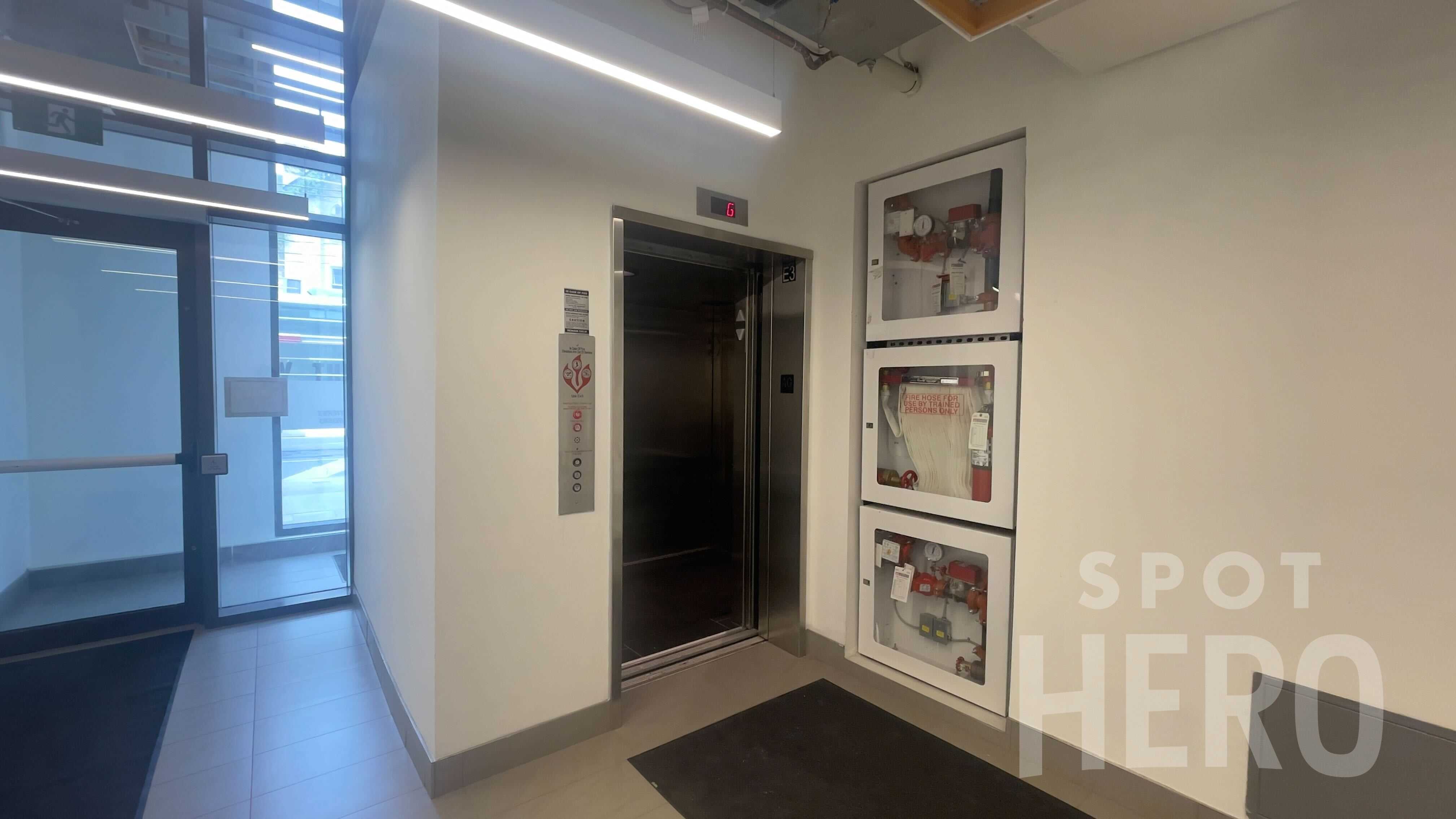 Facility image