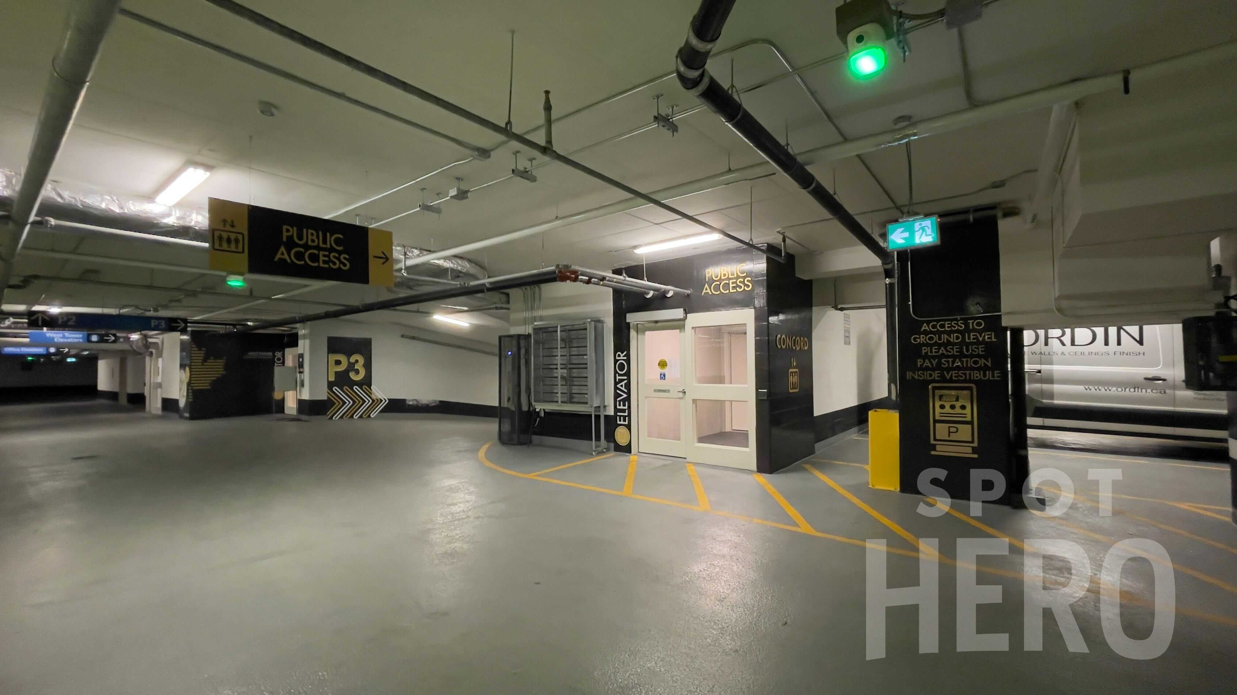 Facility image