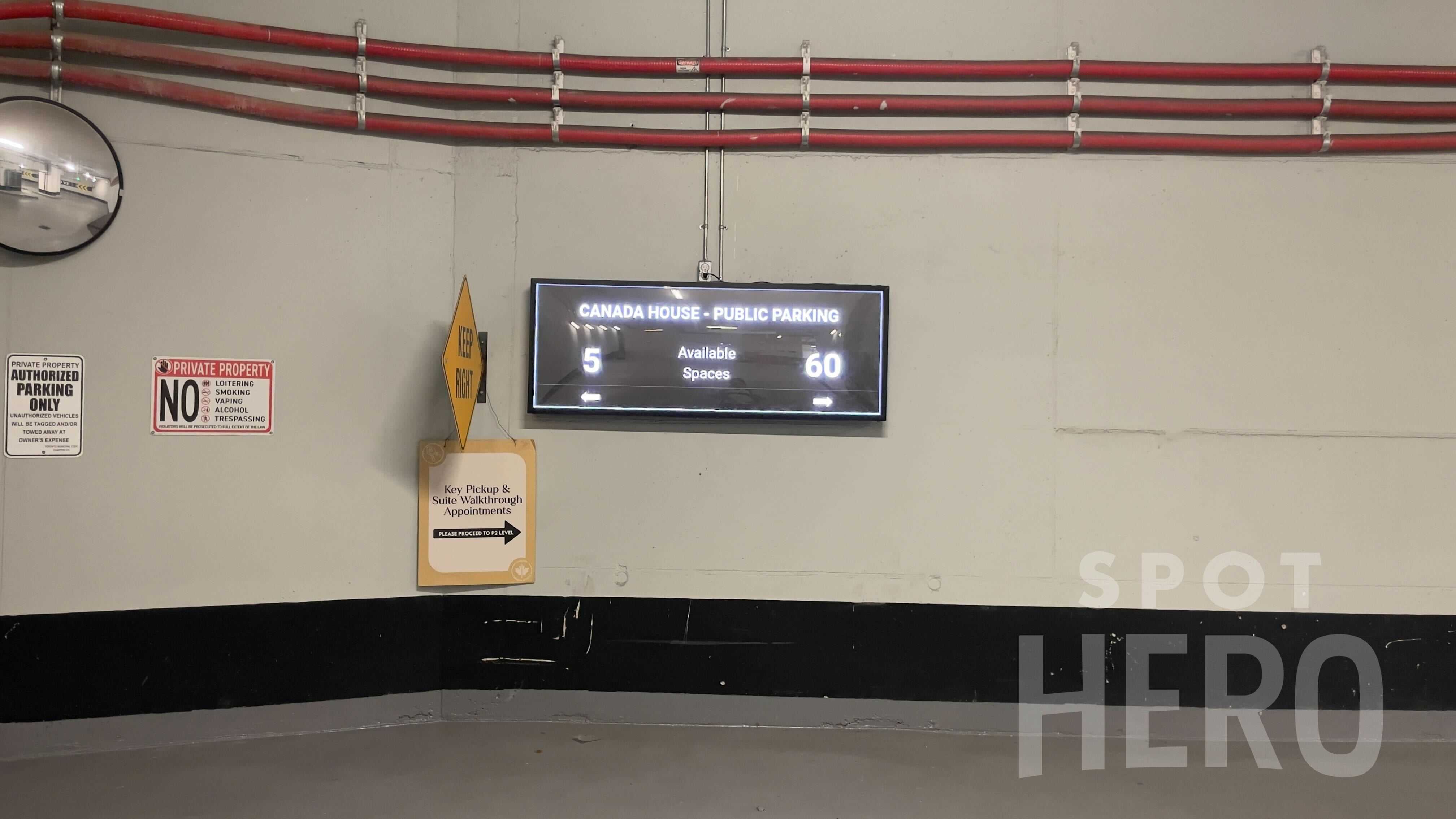 Facility image