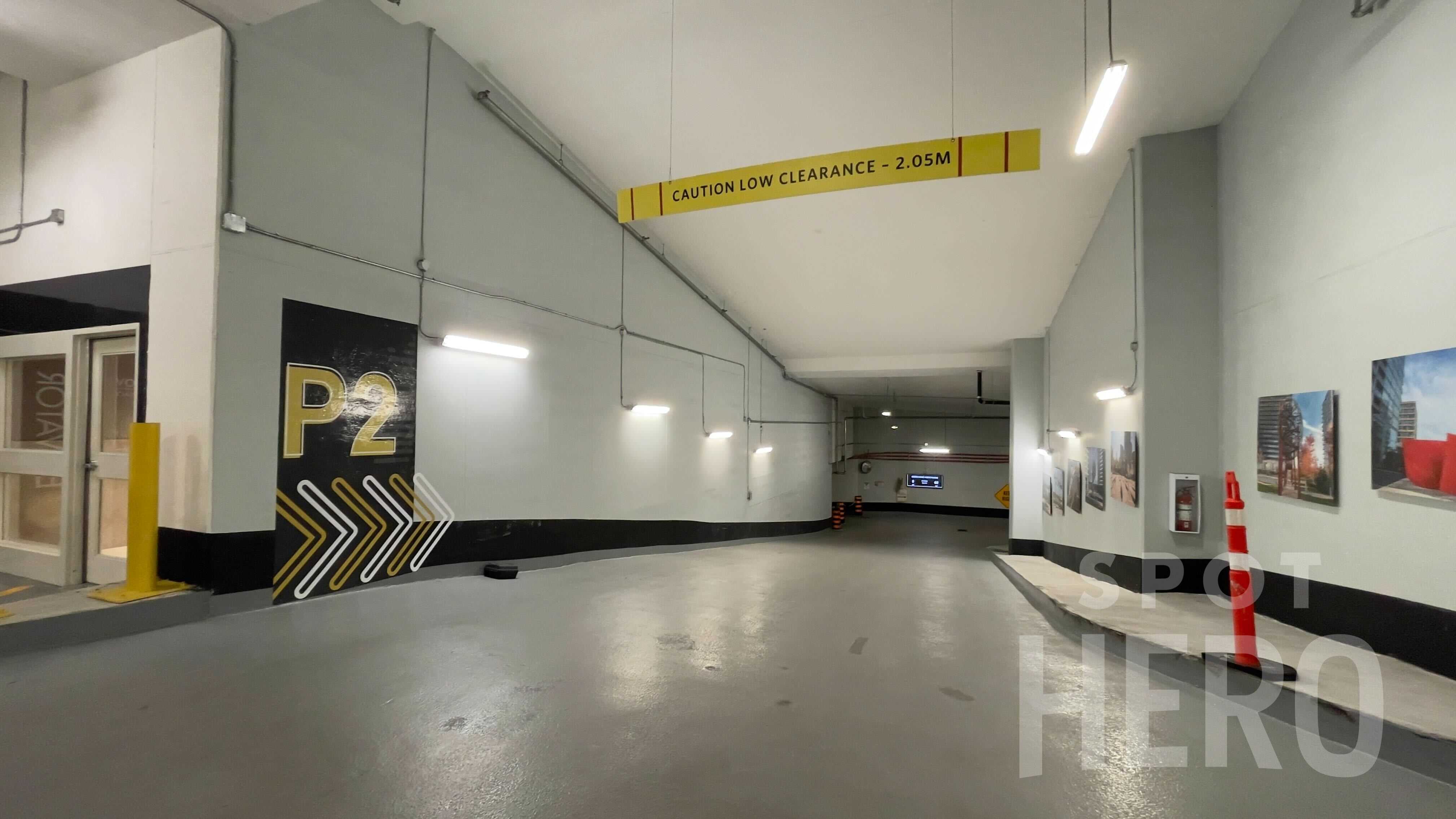 Facility image