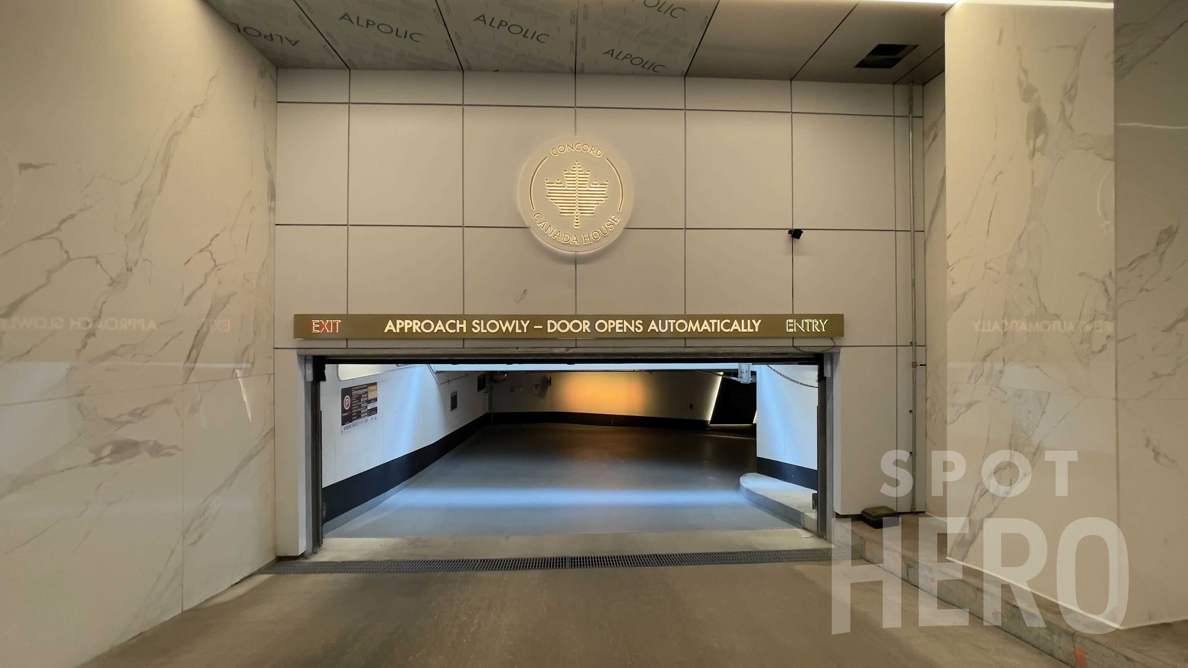 Facility image