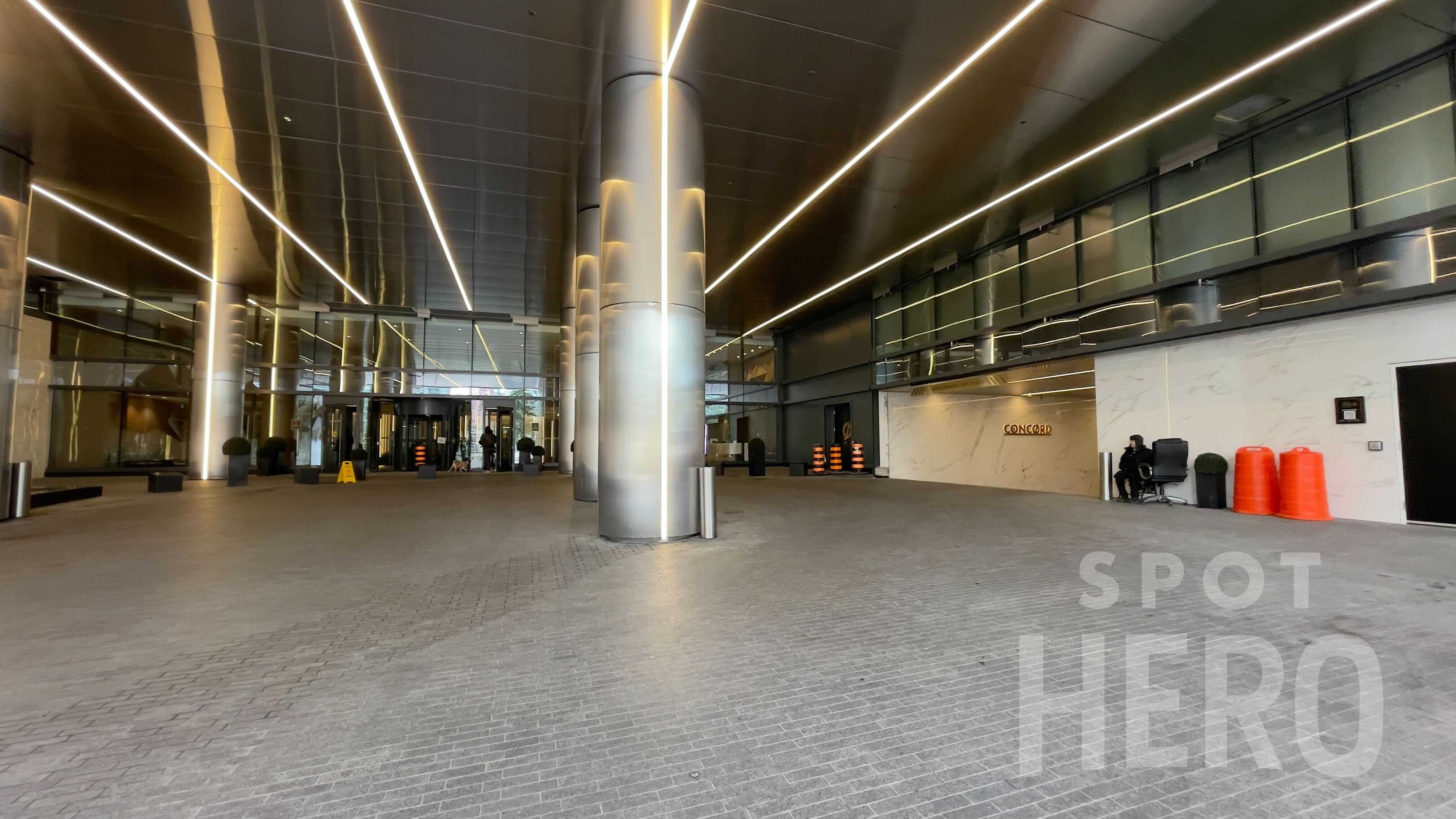 Facility image