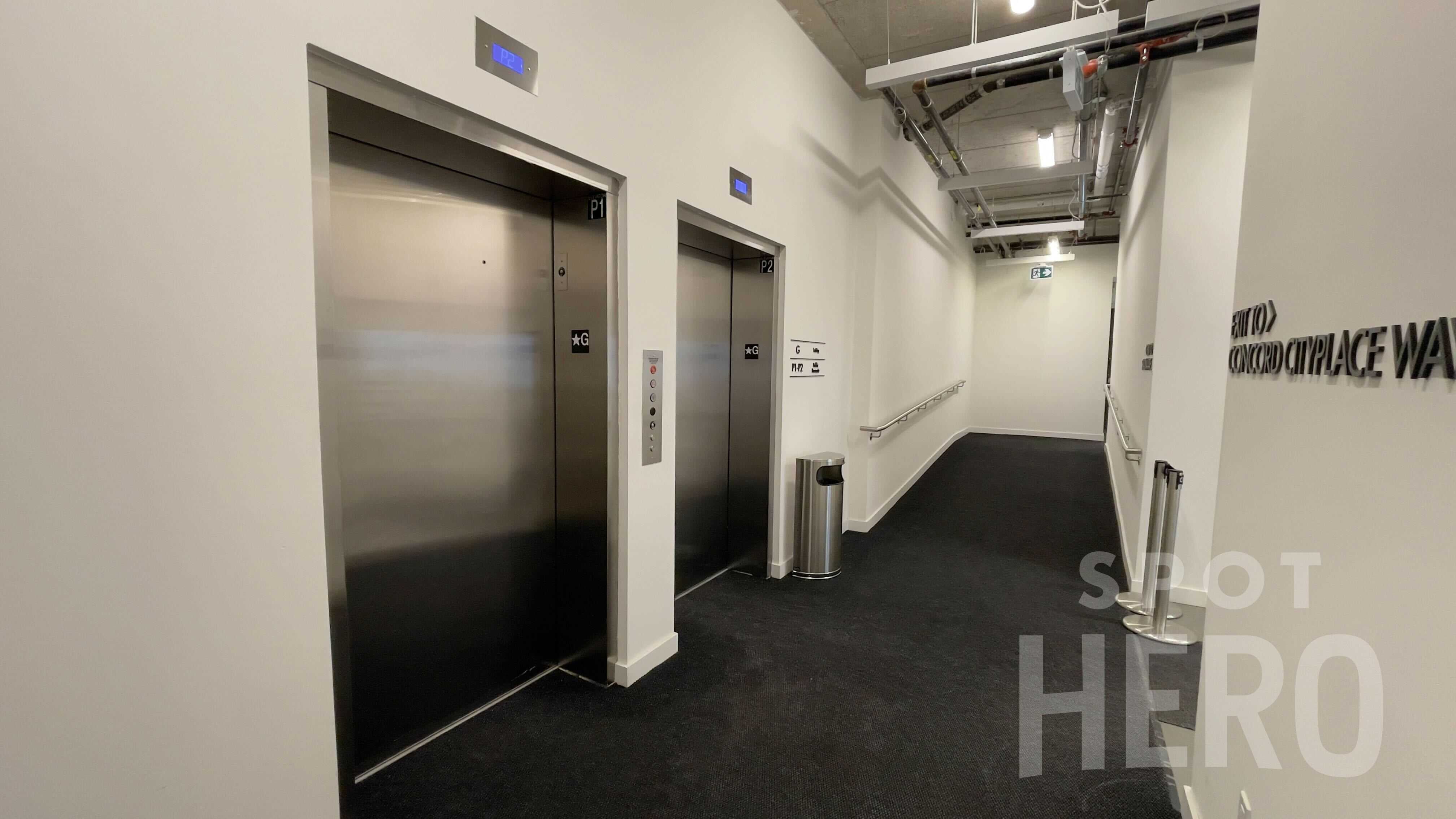 Facility image