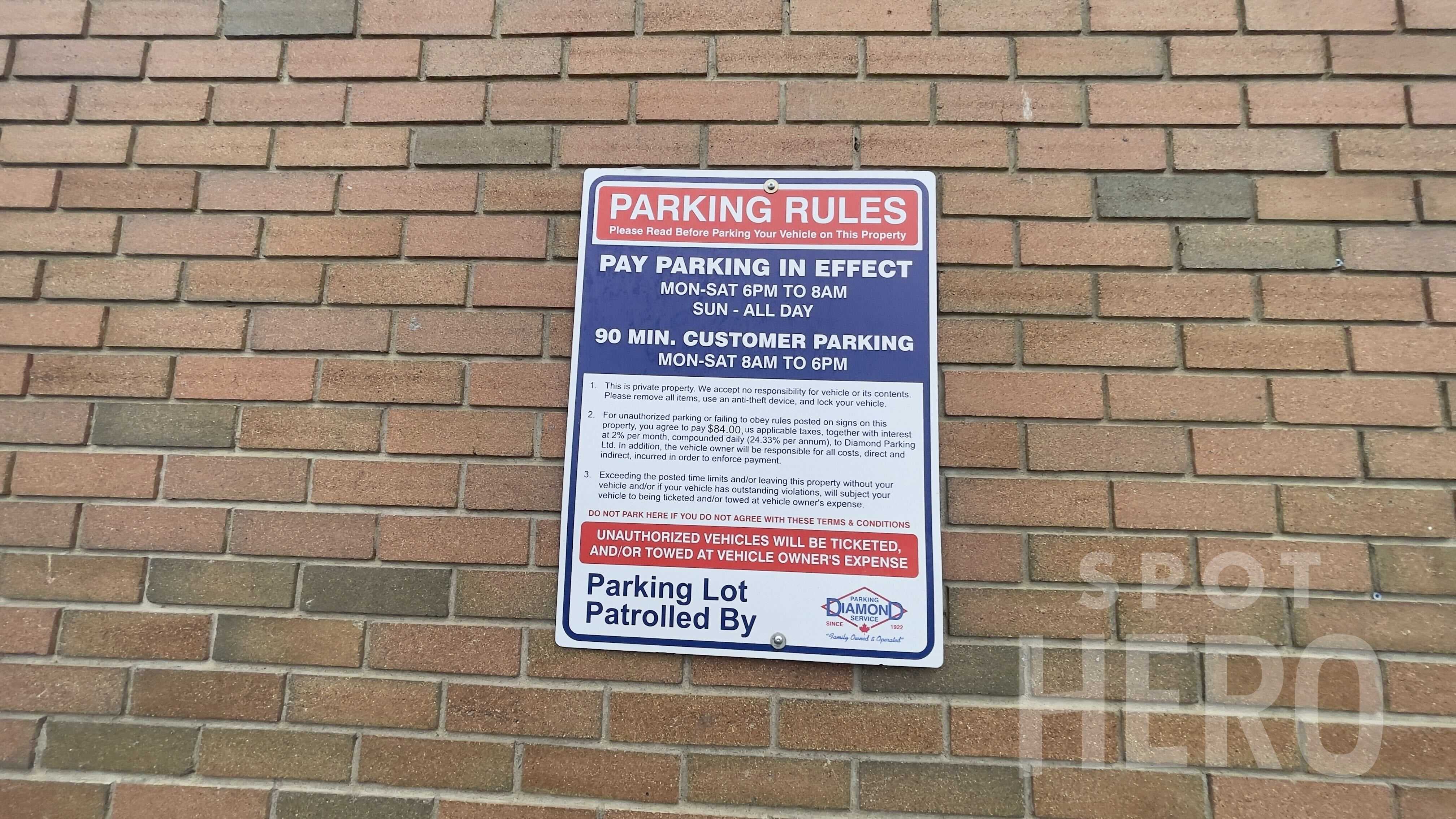 Facility image