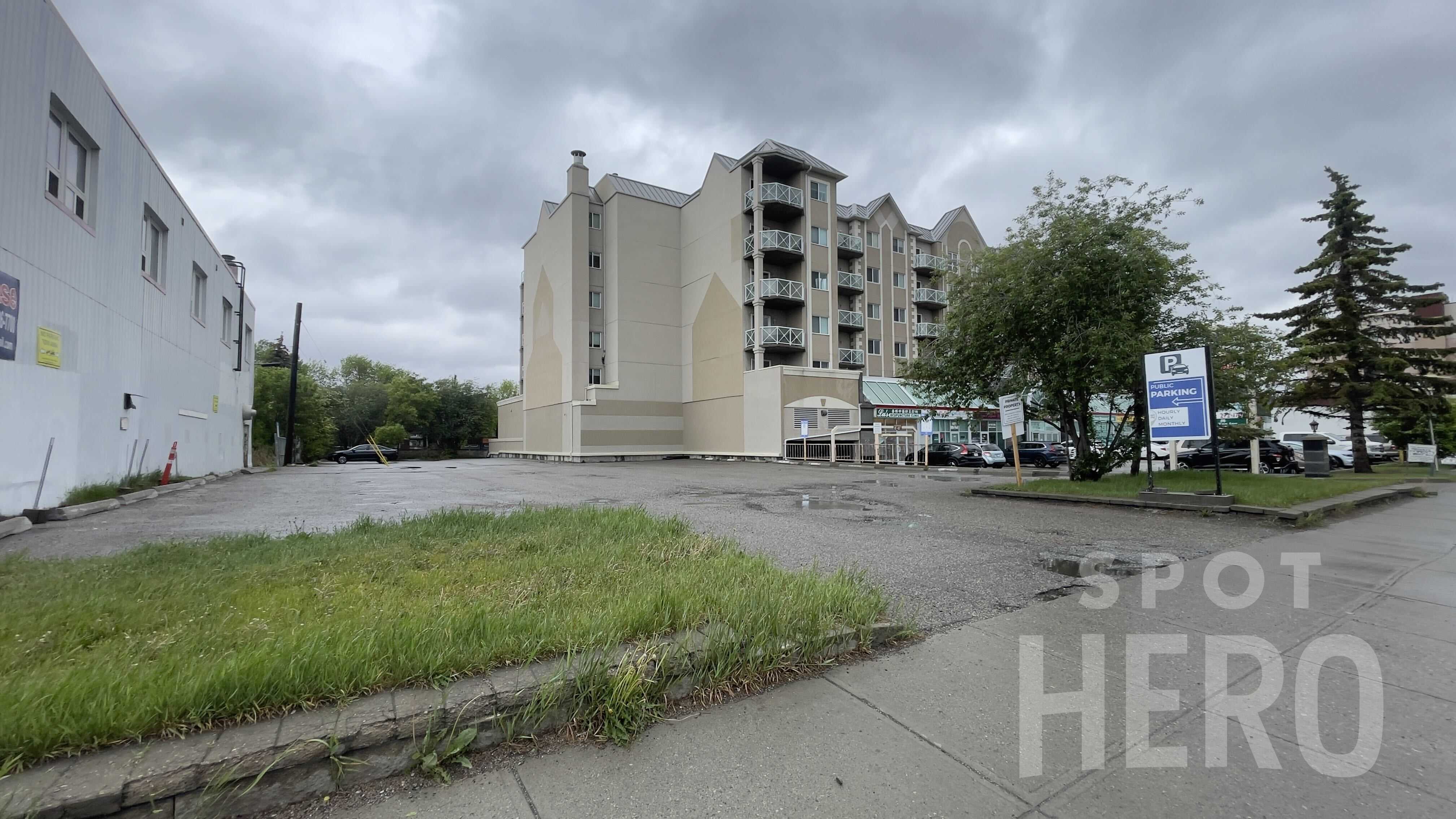 Facility image