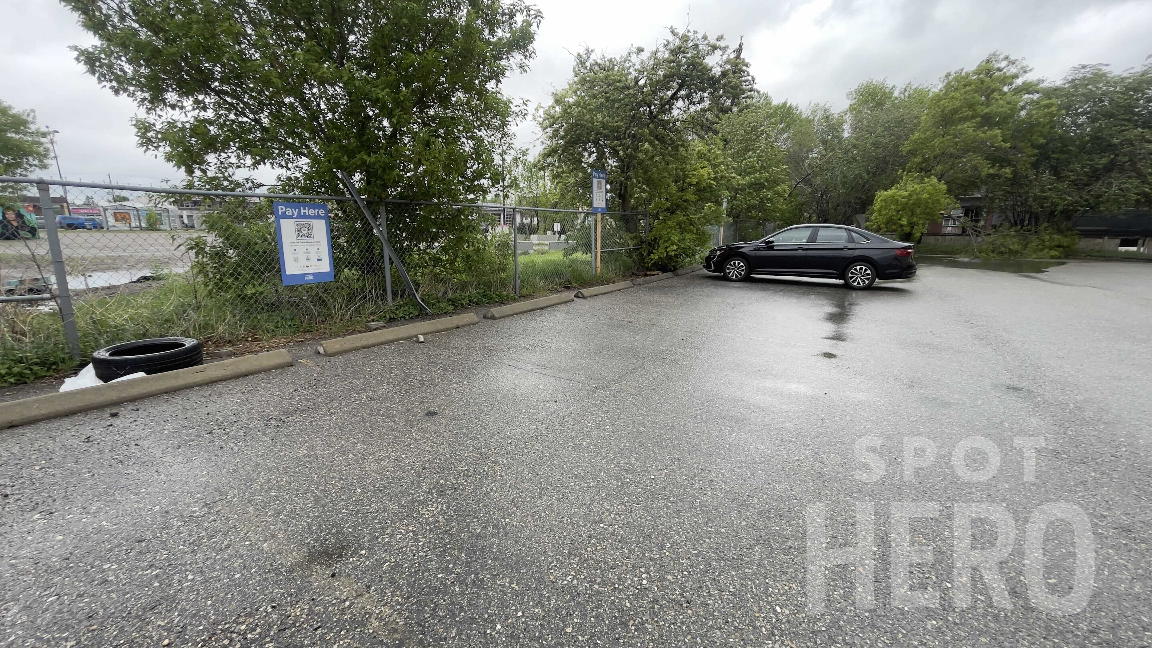 Facility image