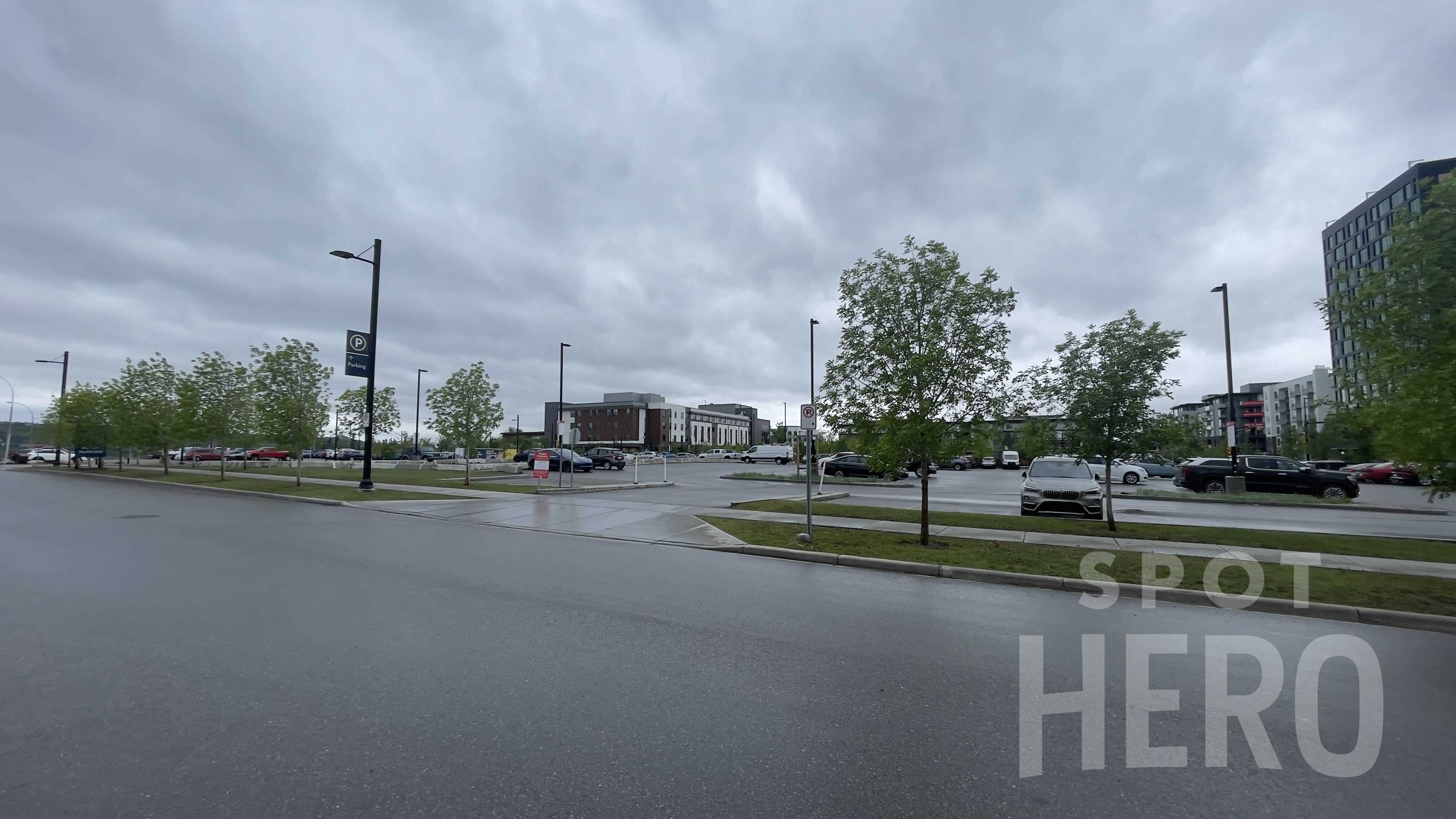 Facility image