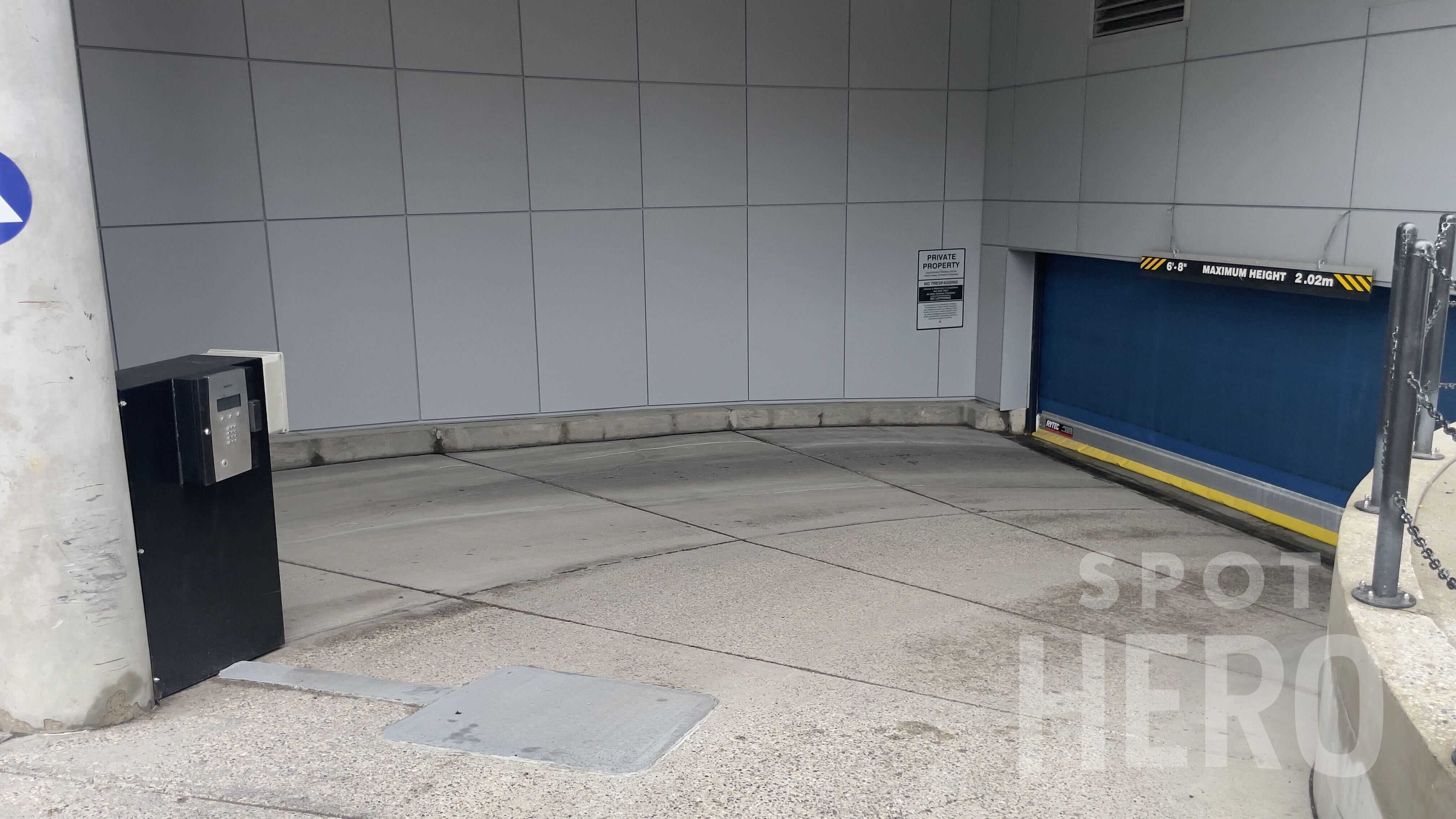 Facility image