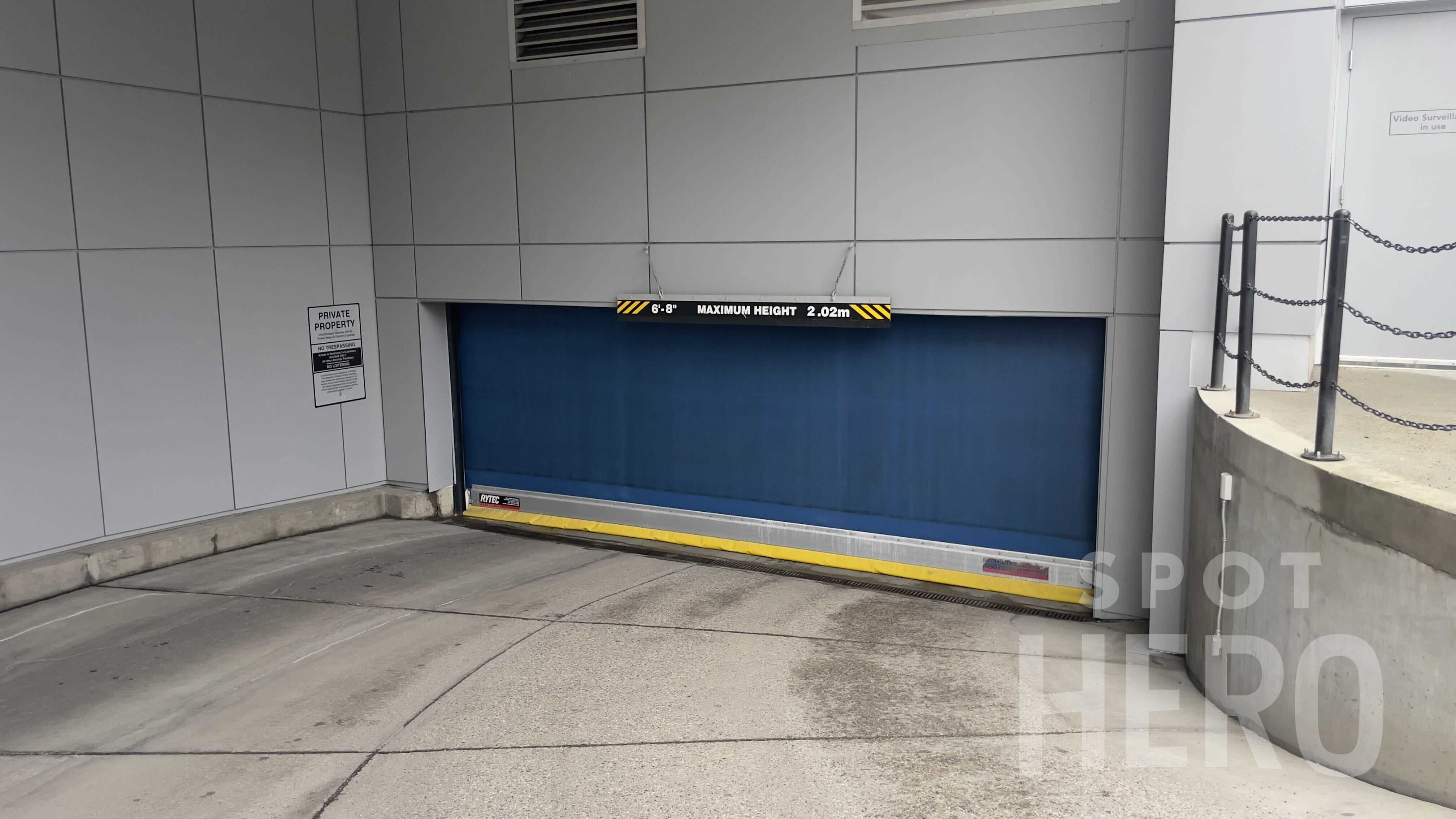 Facility image