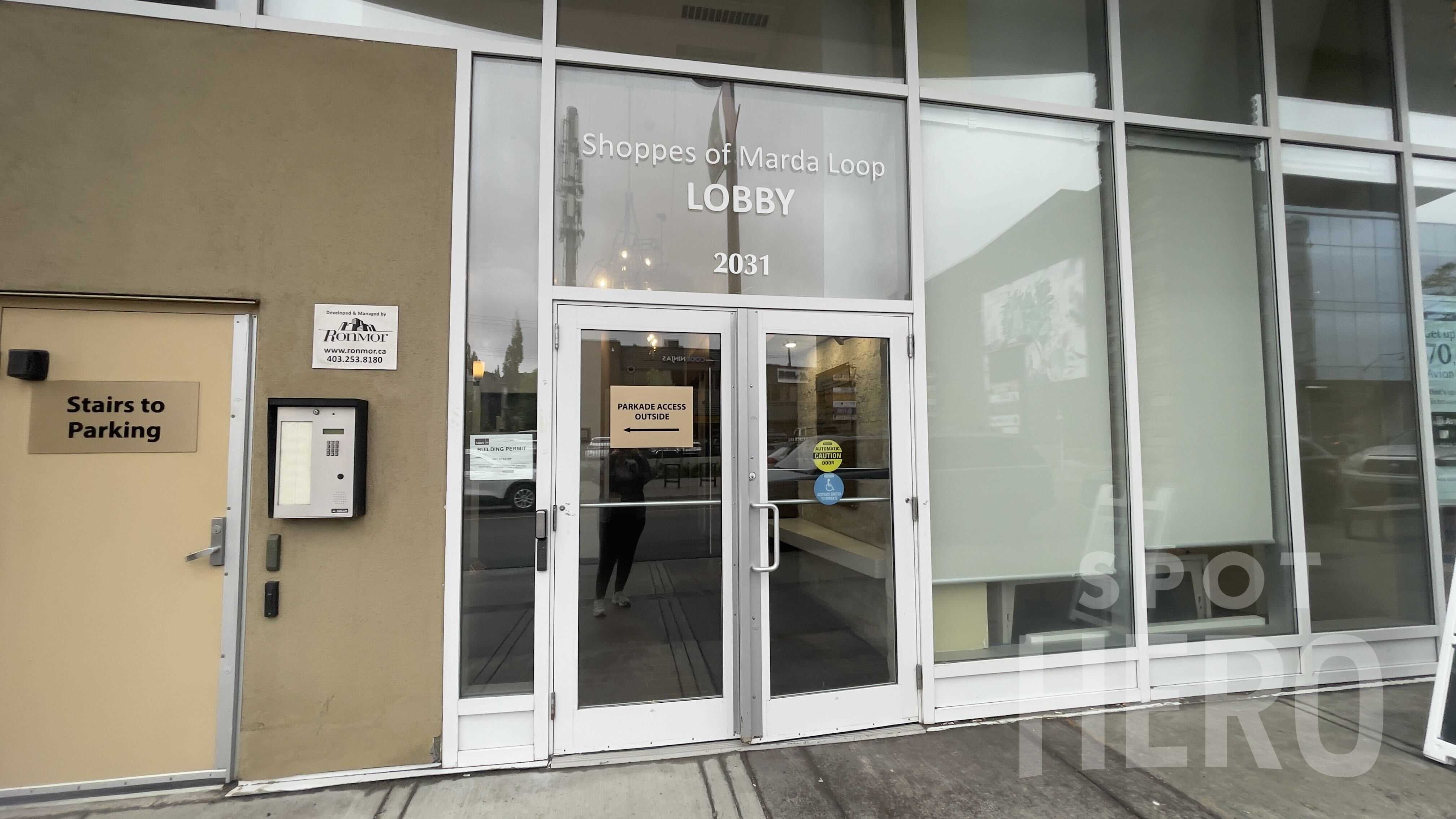Facility image