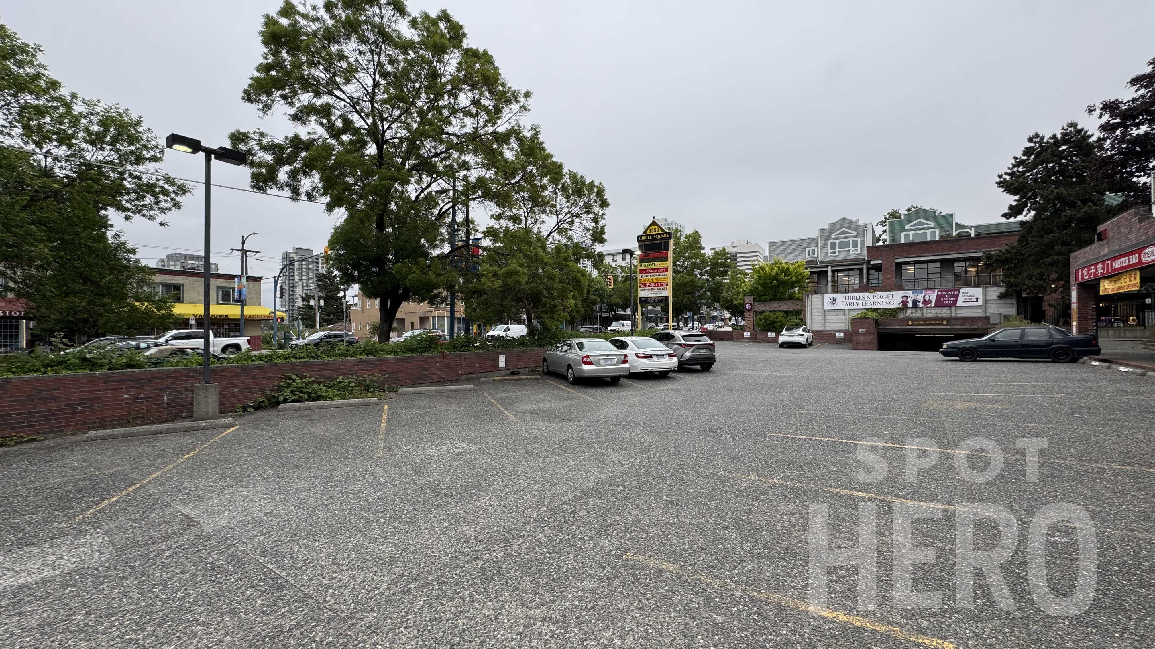 Facility image