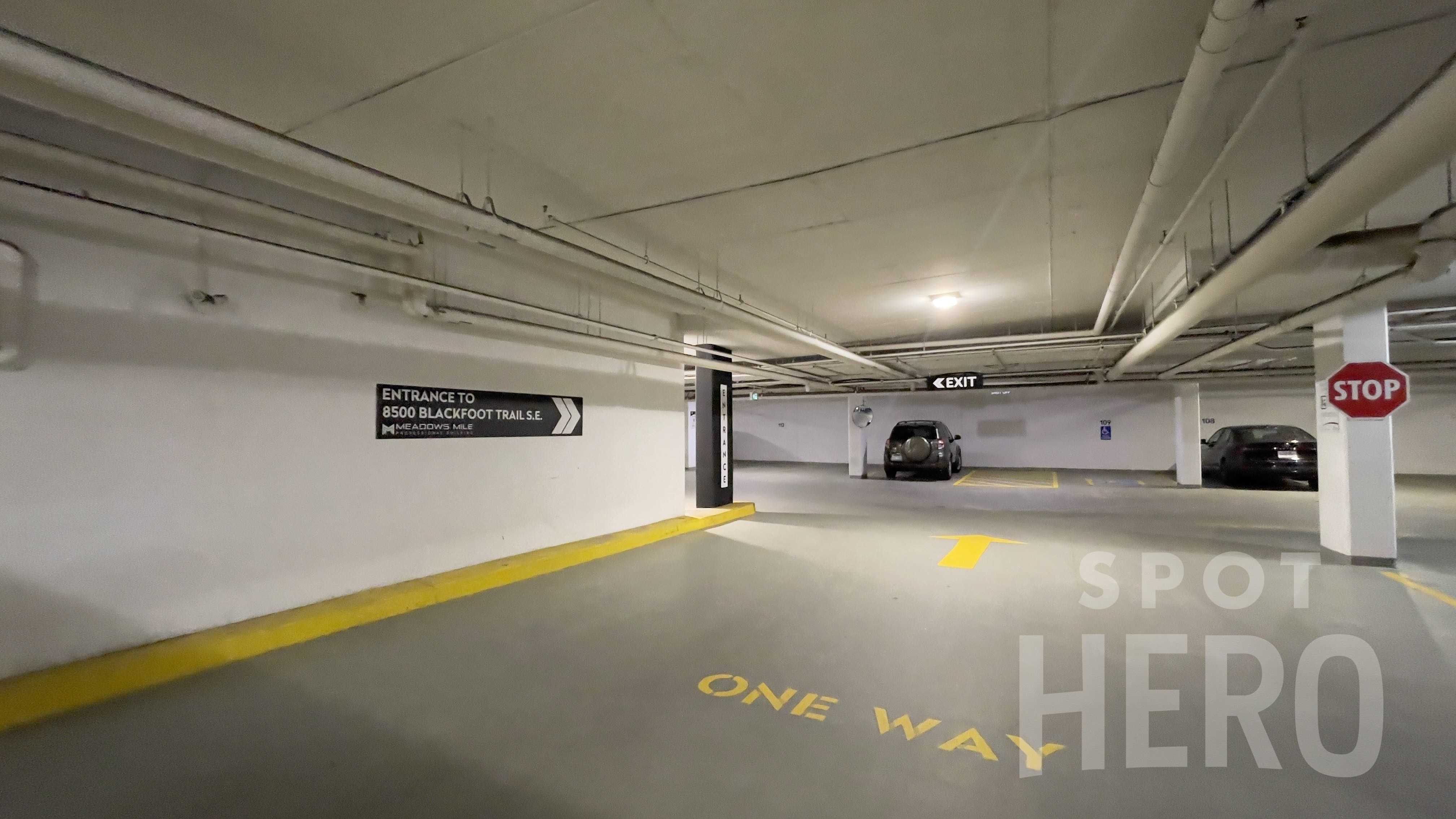 Facility image
