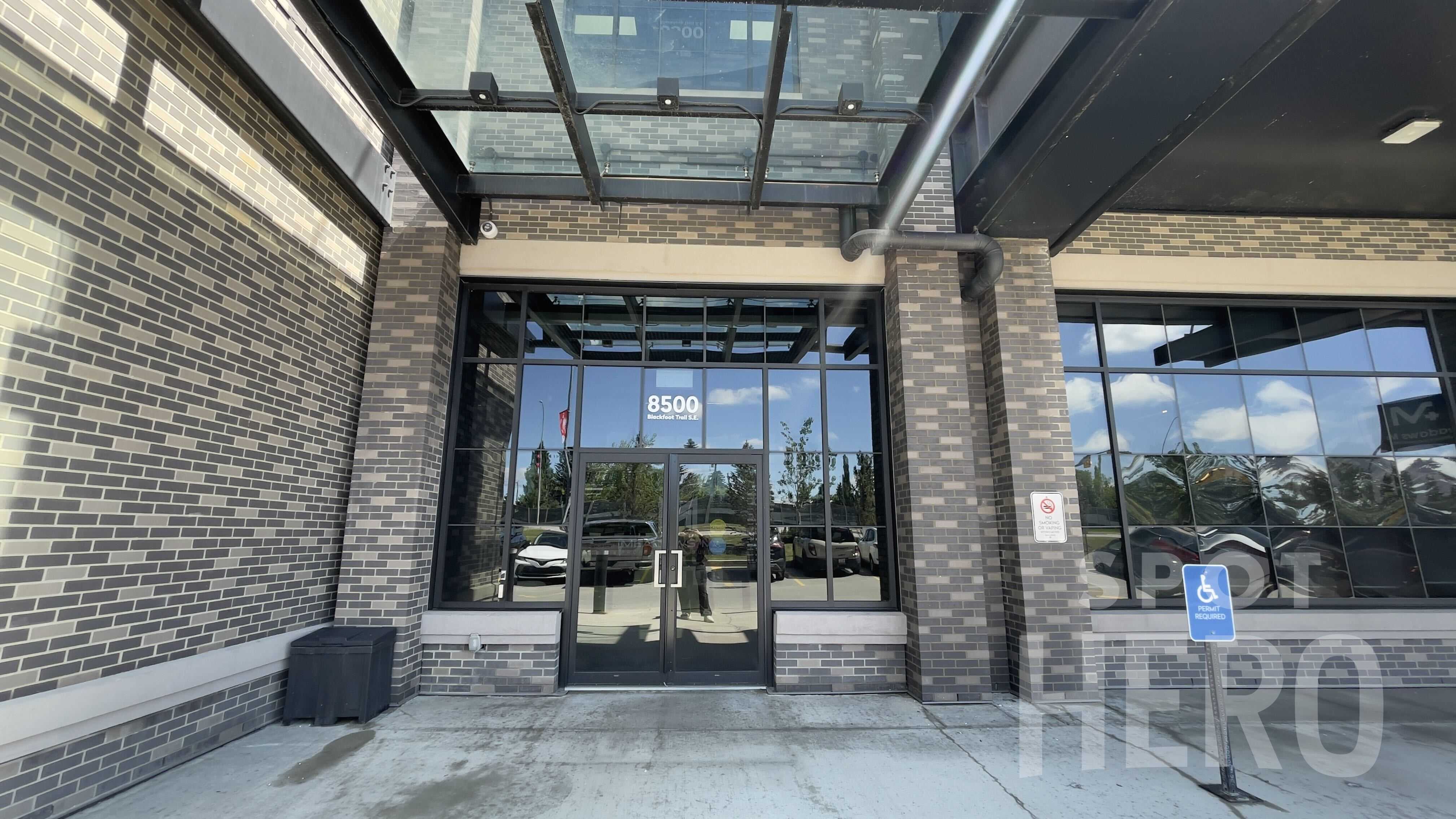 Facility image