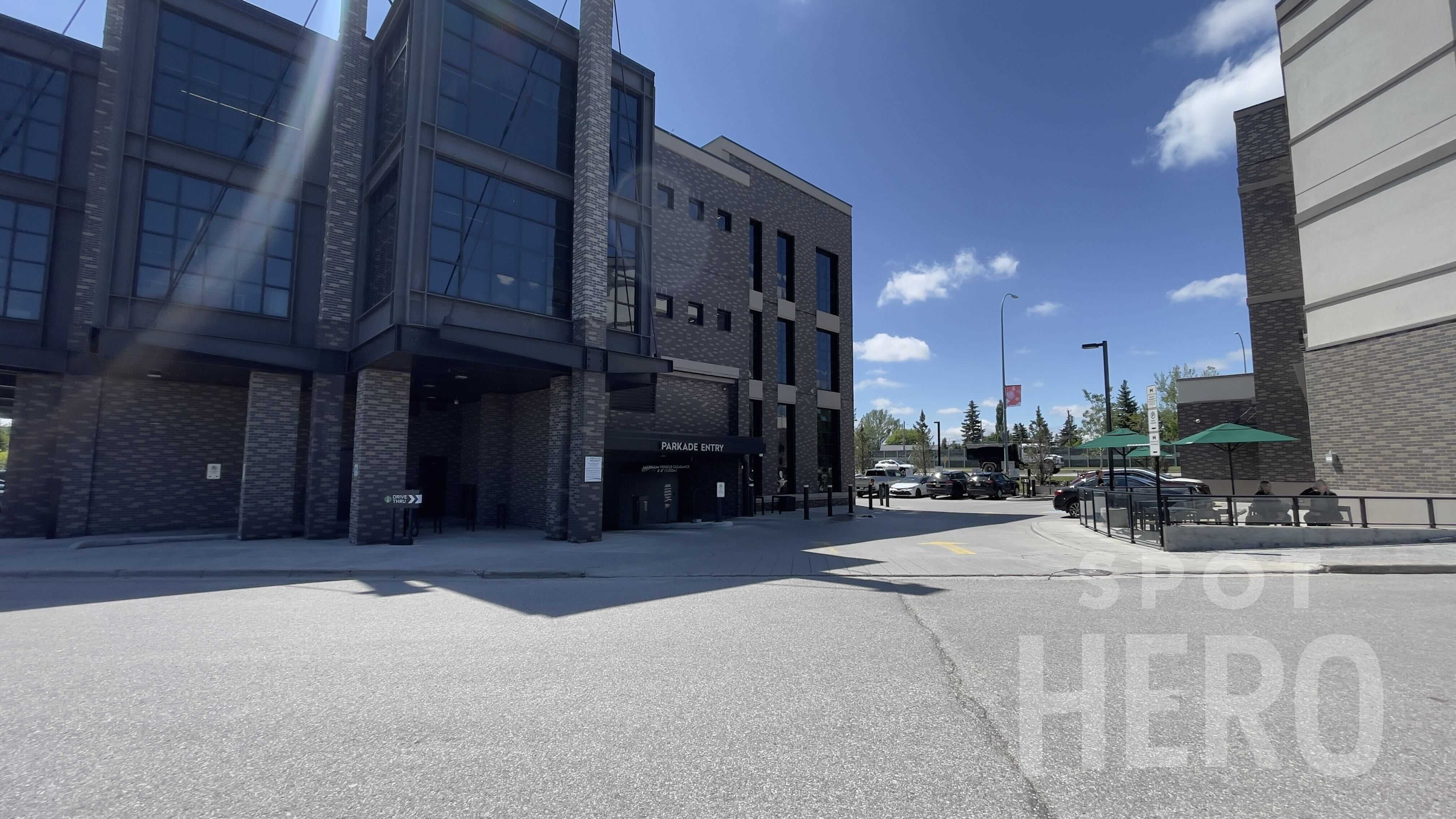 Facility image
