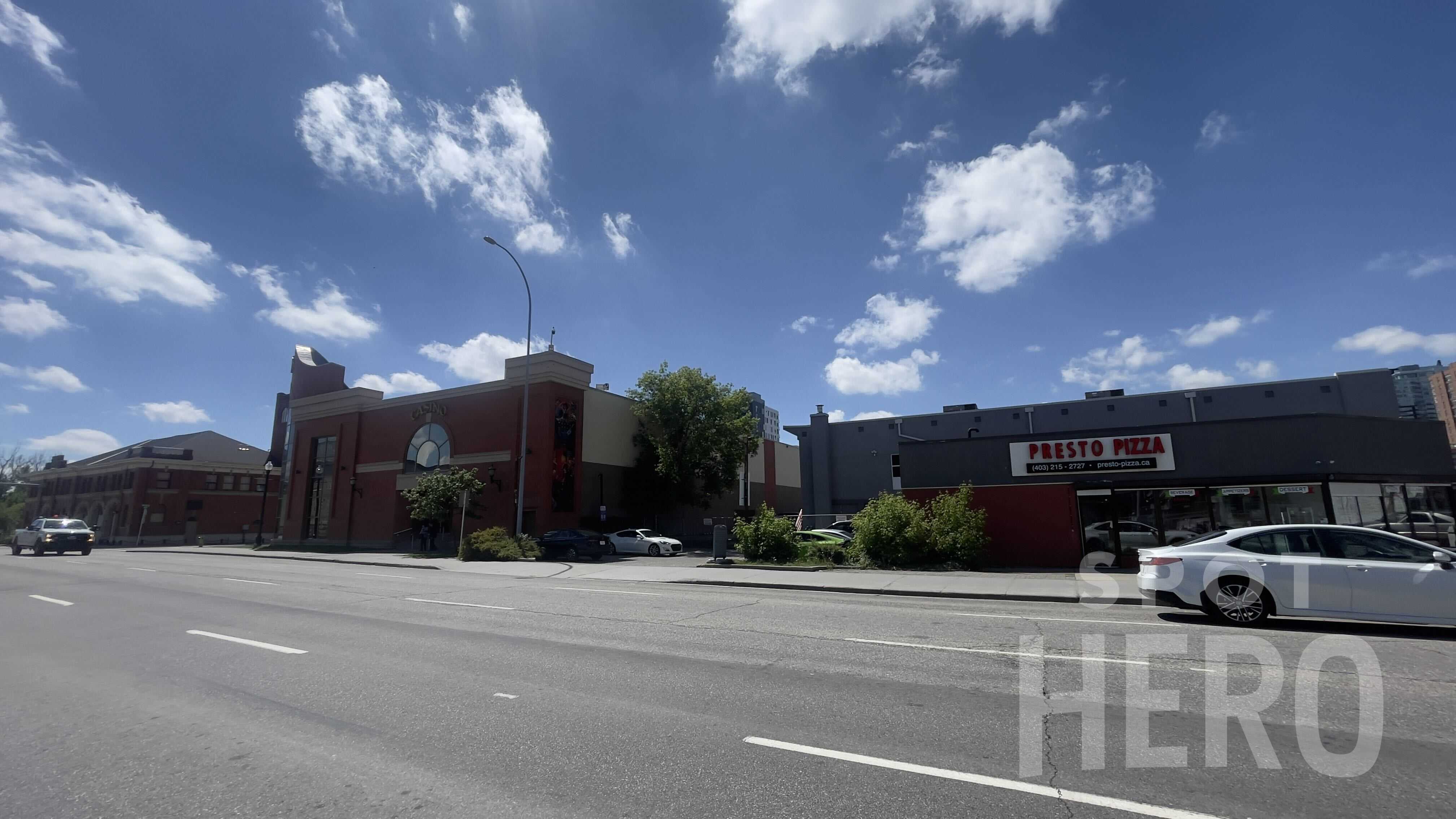 Facility image