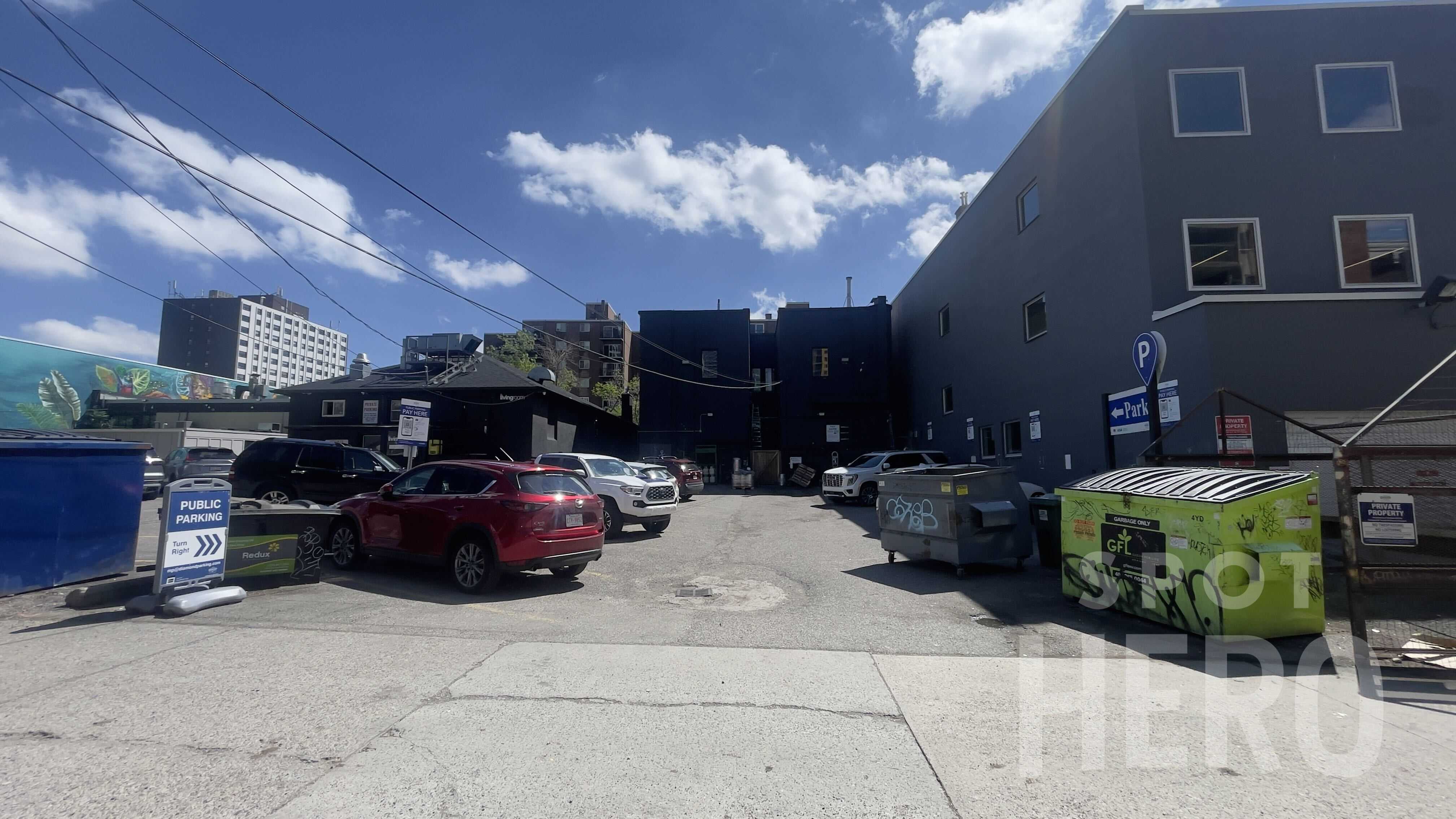 Facility image
