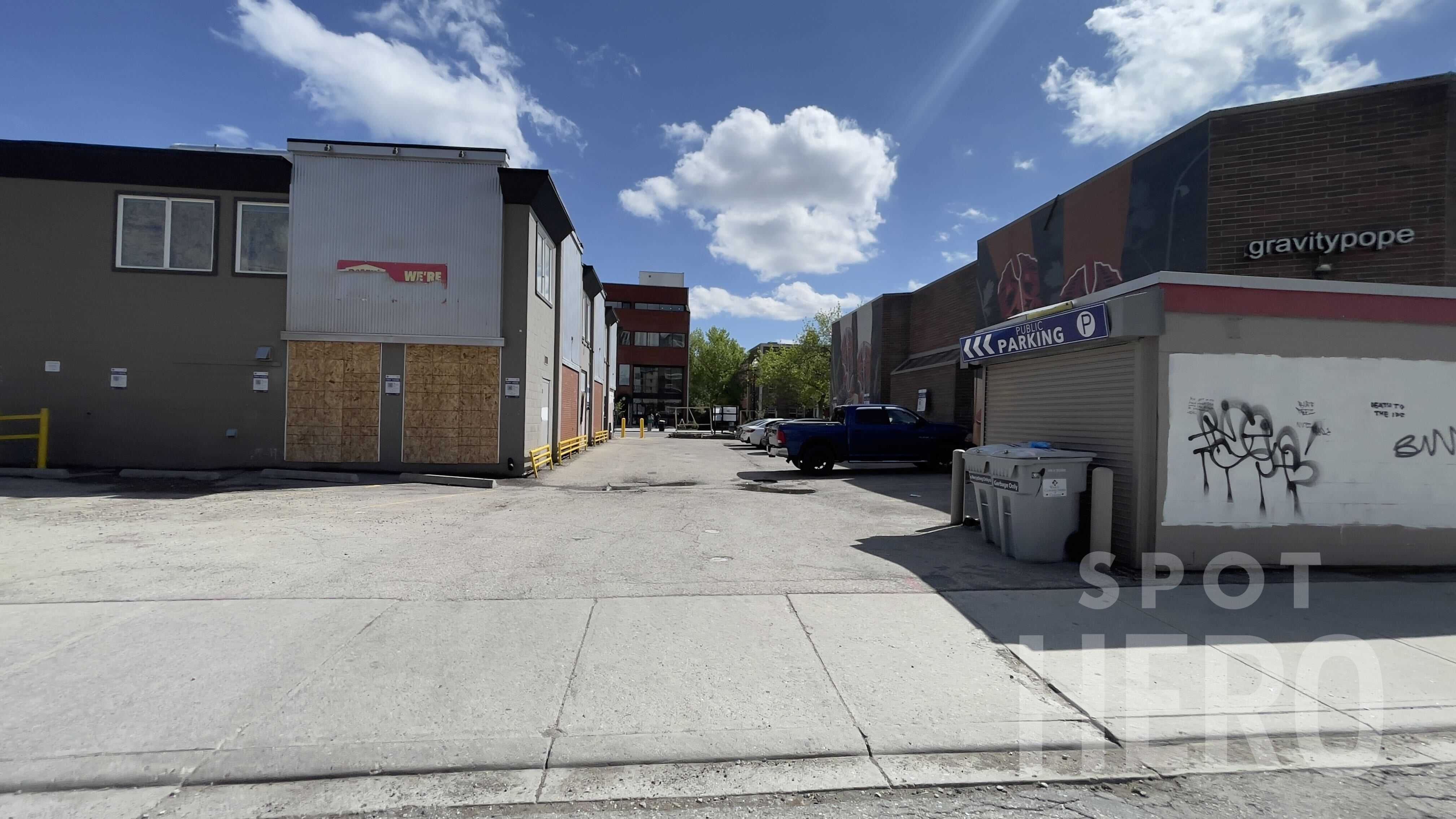 Facility image