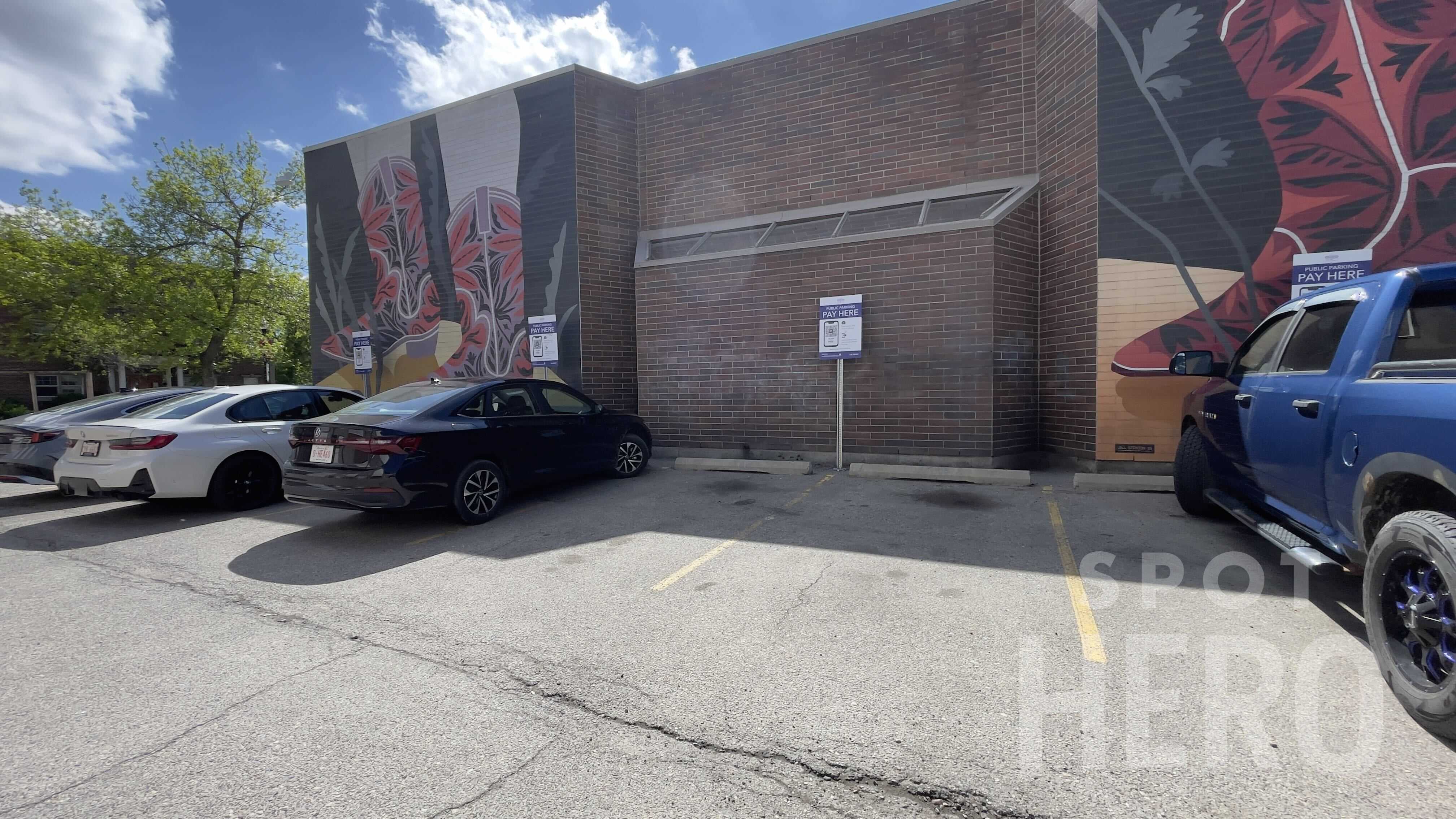 Facility image