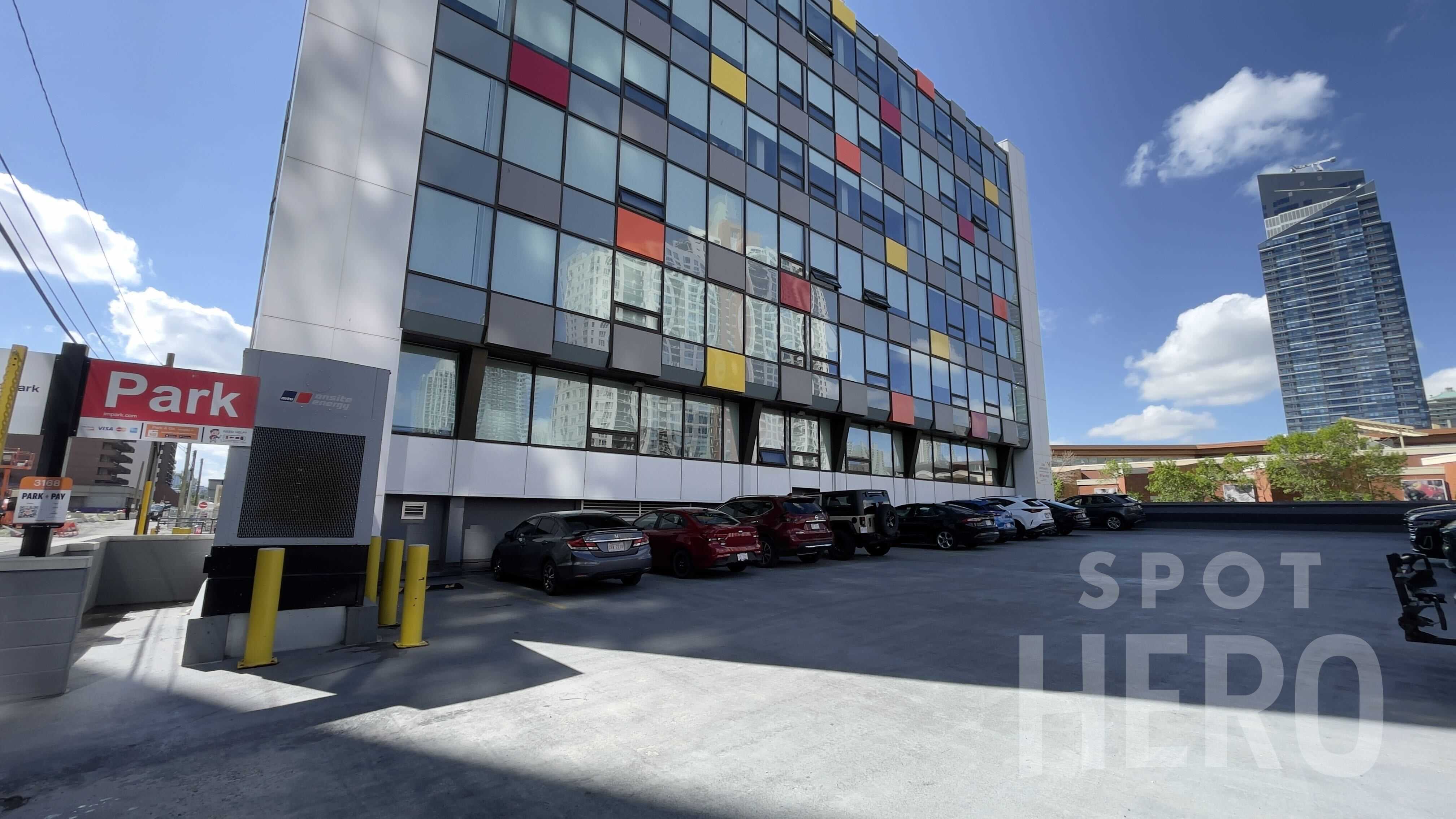 Facility image