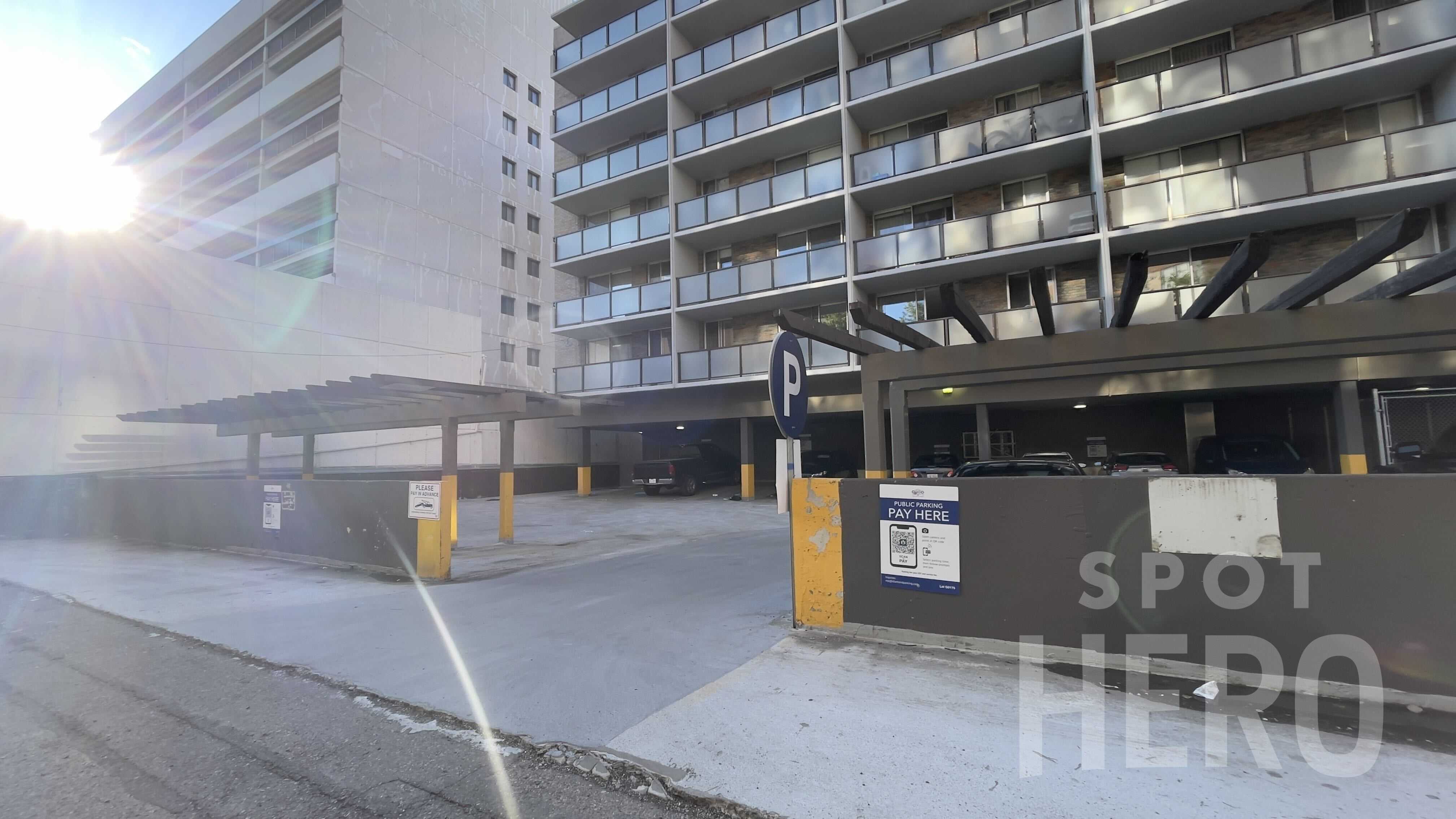 Facility image