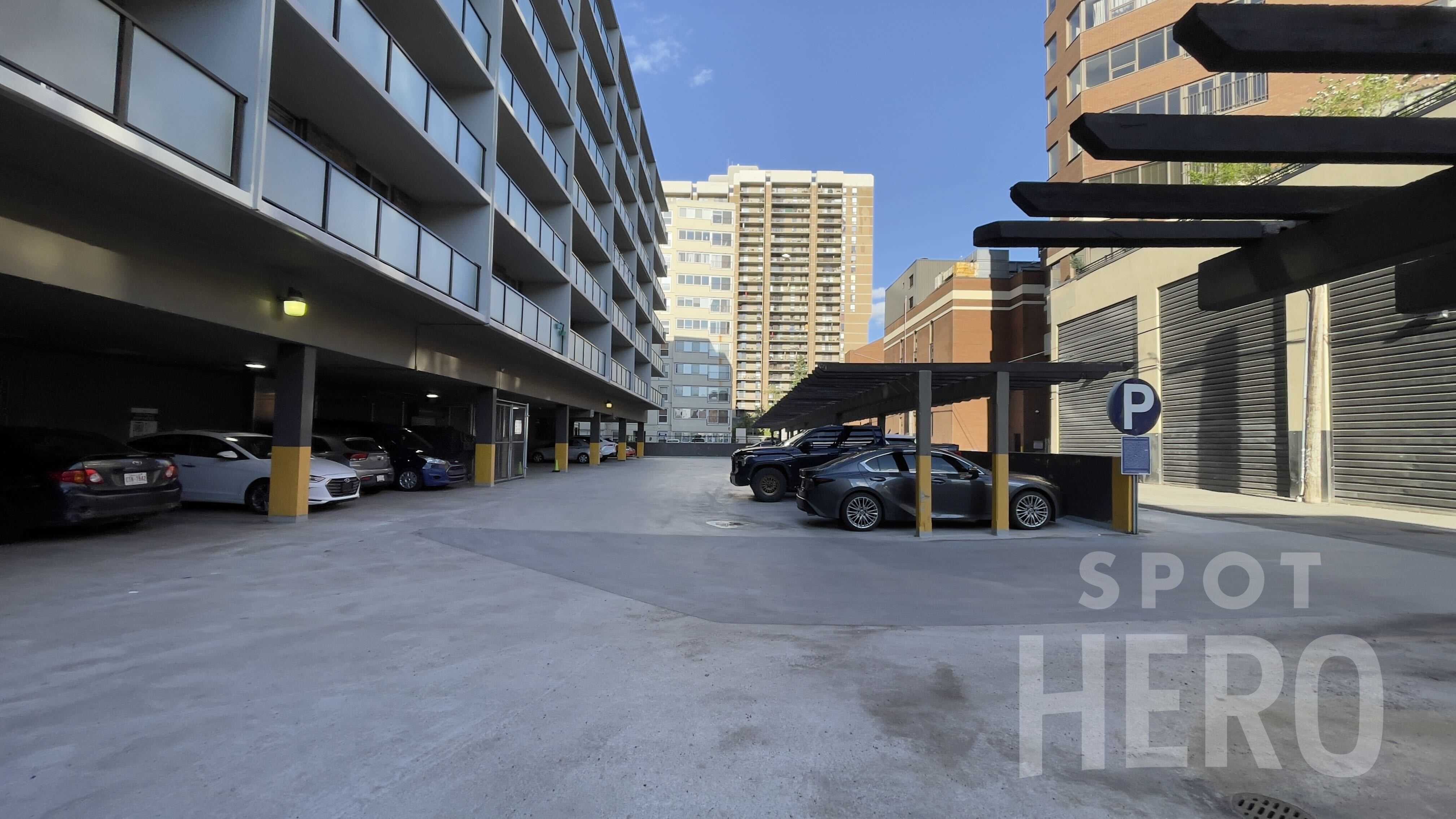 Facility image