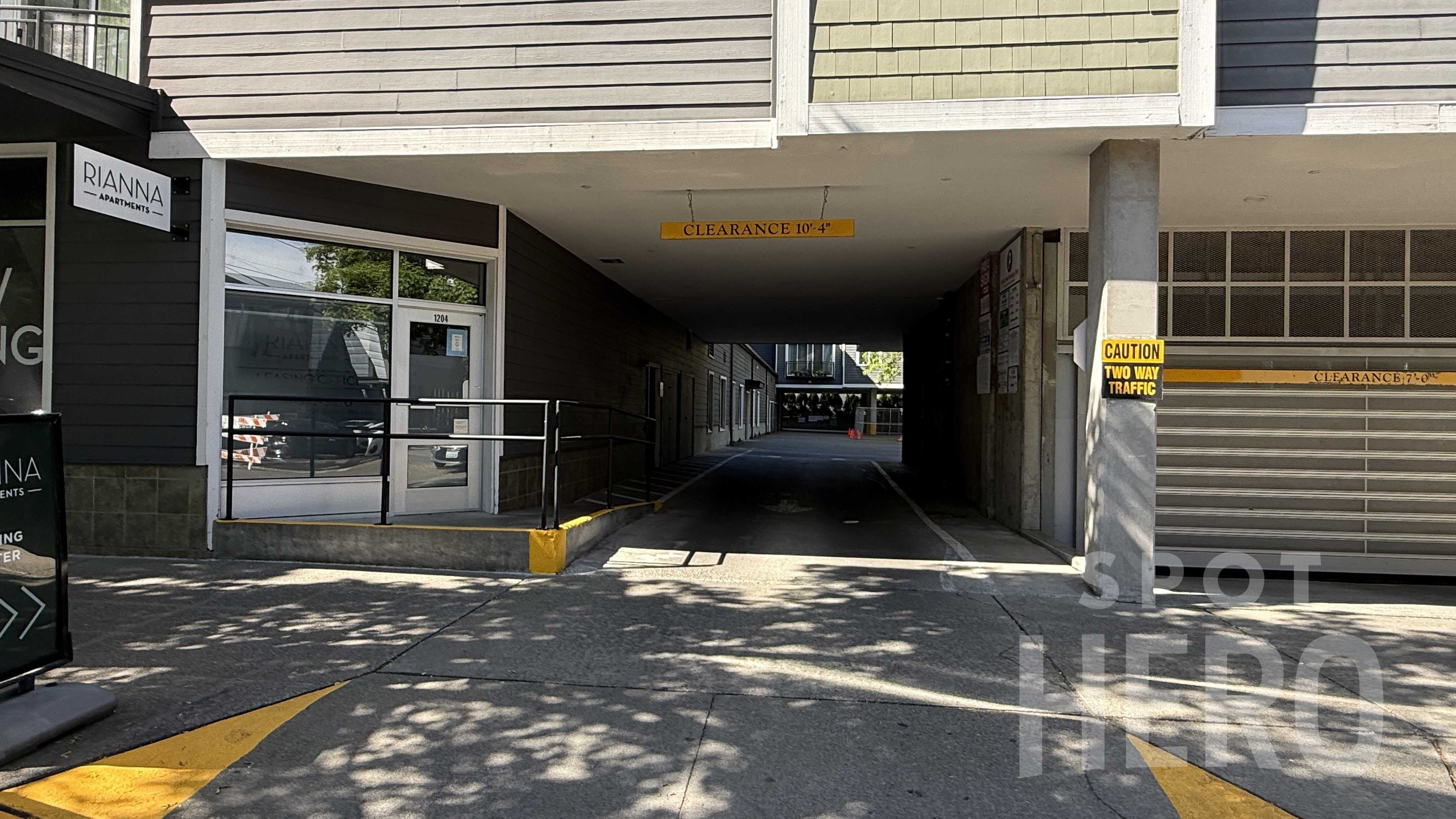 Facility image