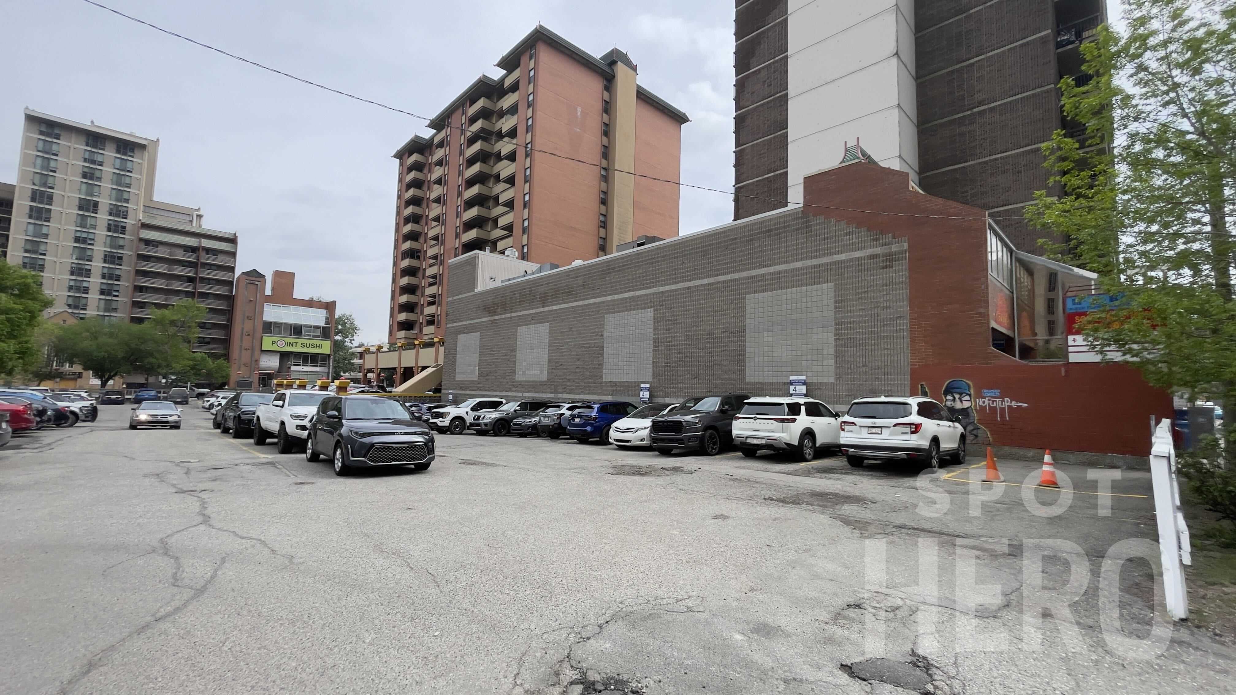 Facility image