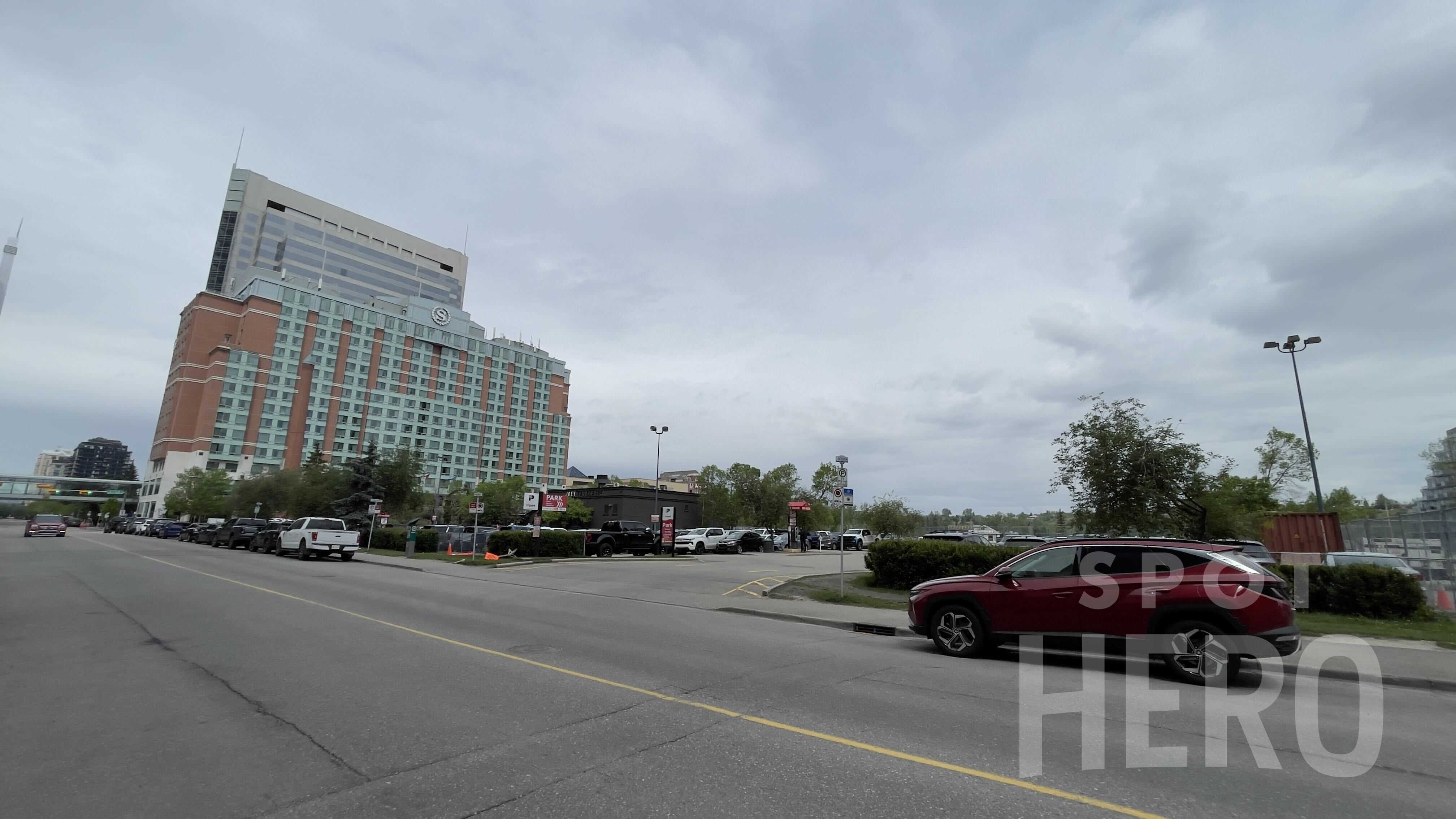 Facility image