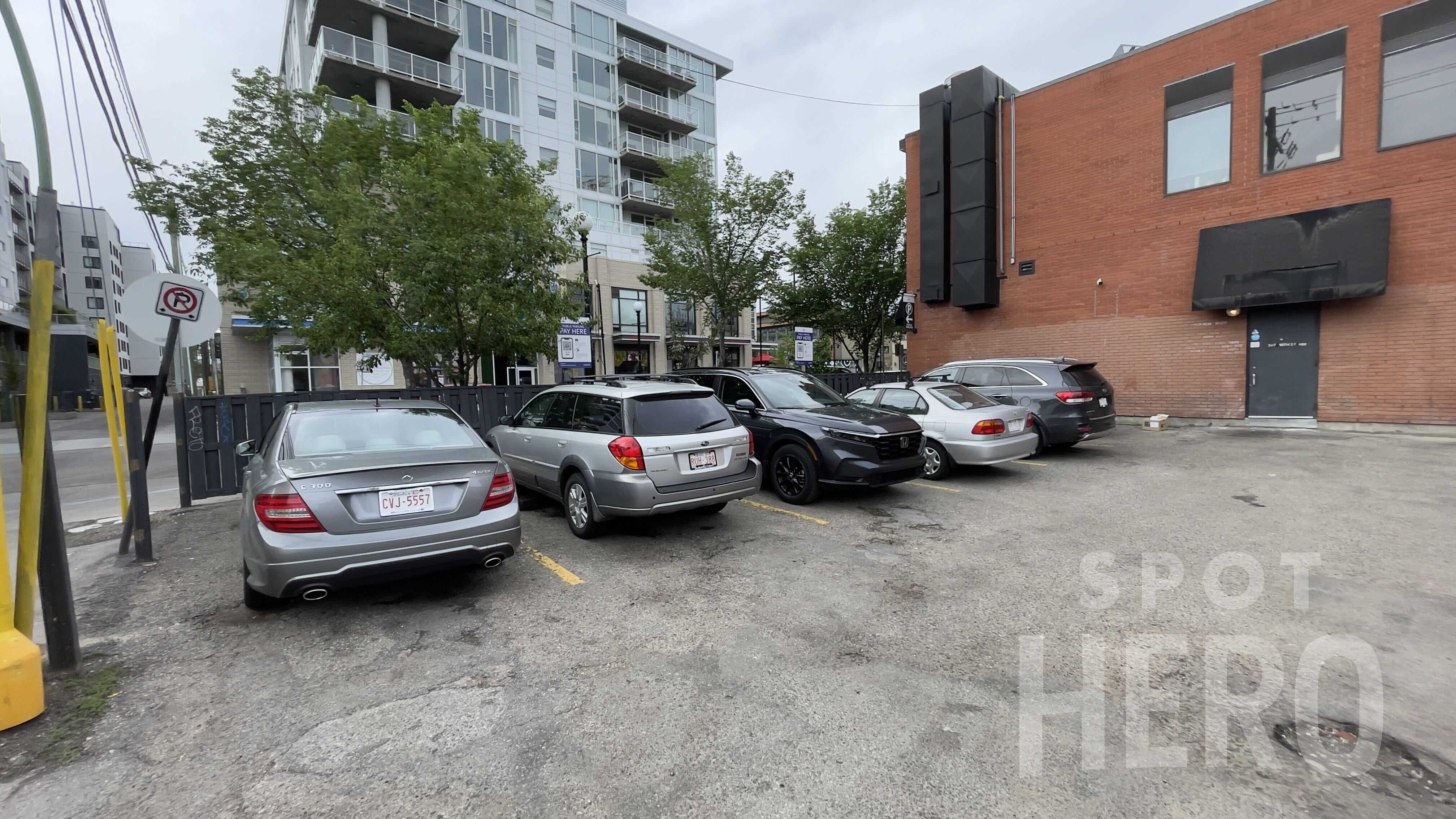 Facility image