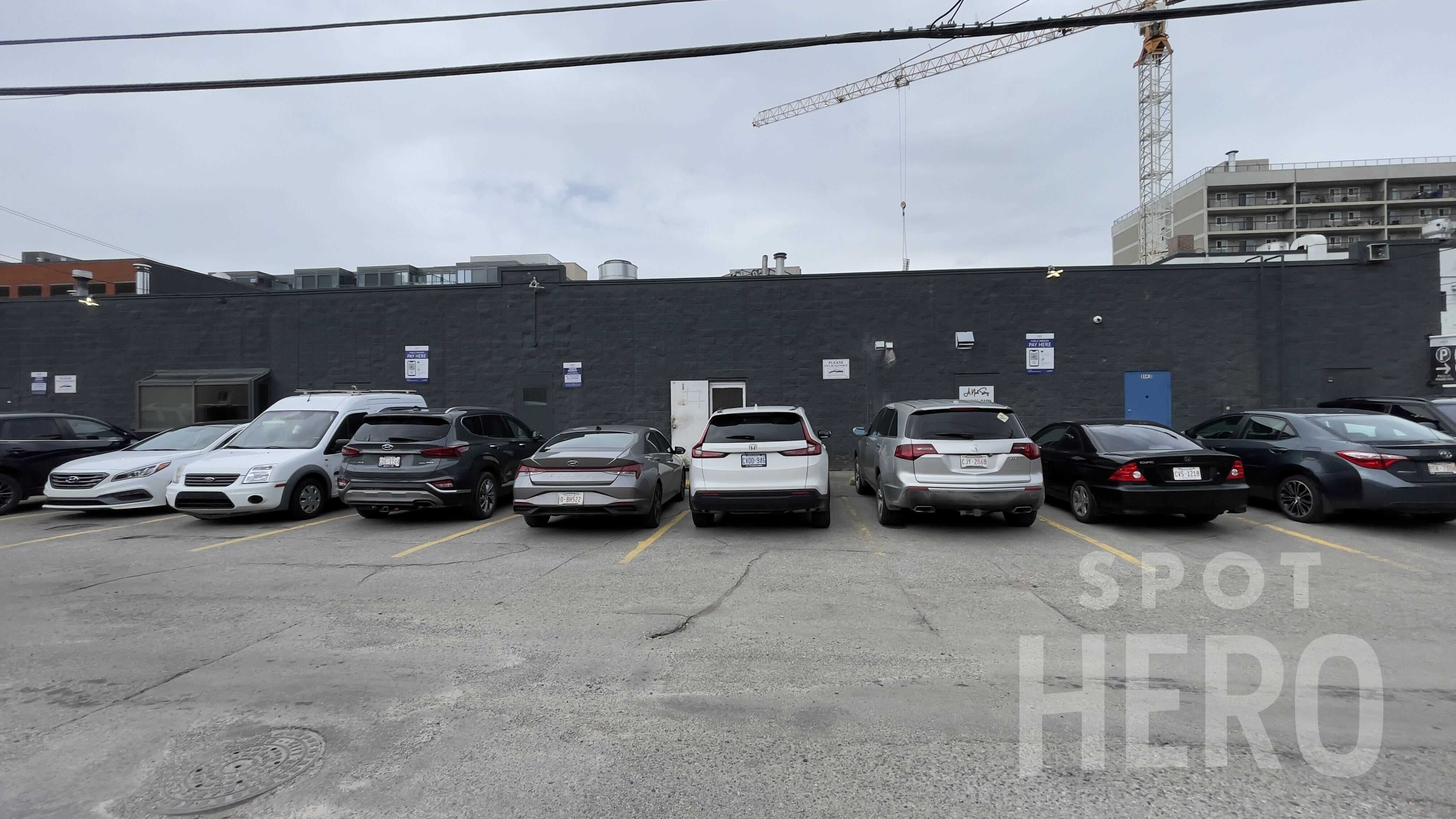 Facility image