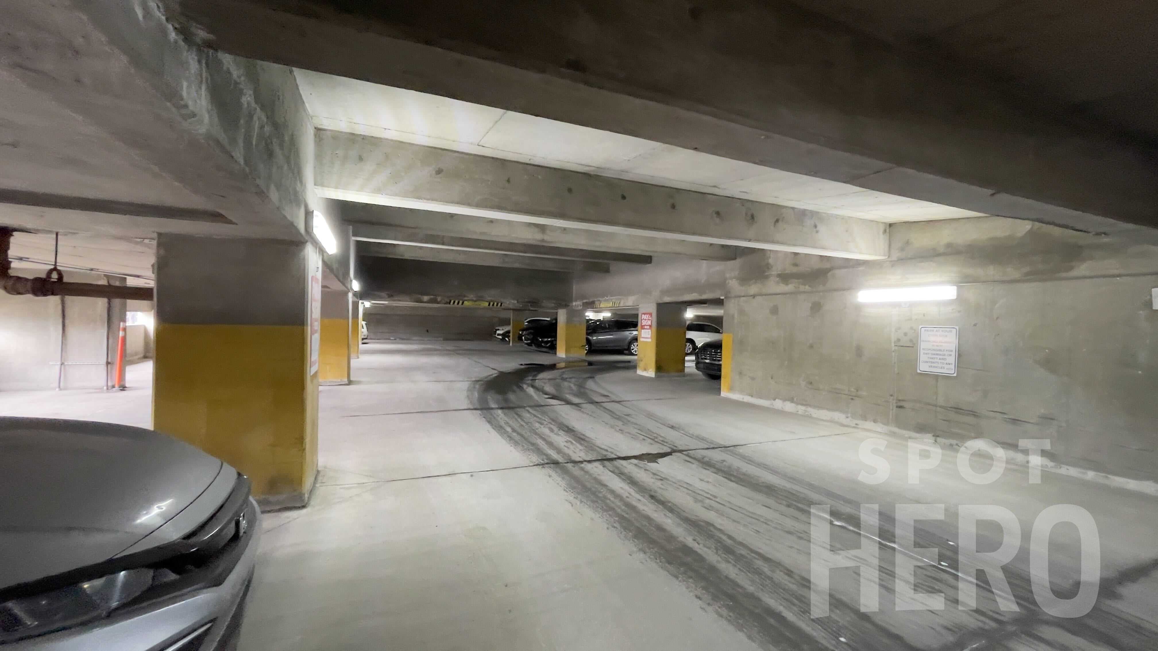 Facility image
