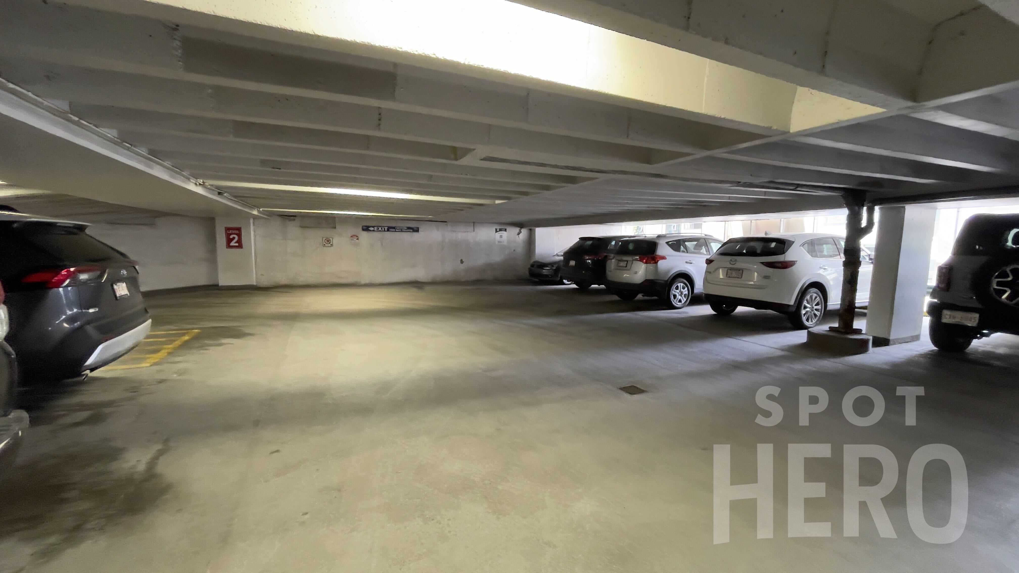 Facility image