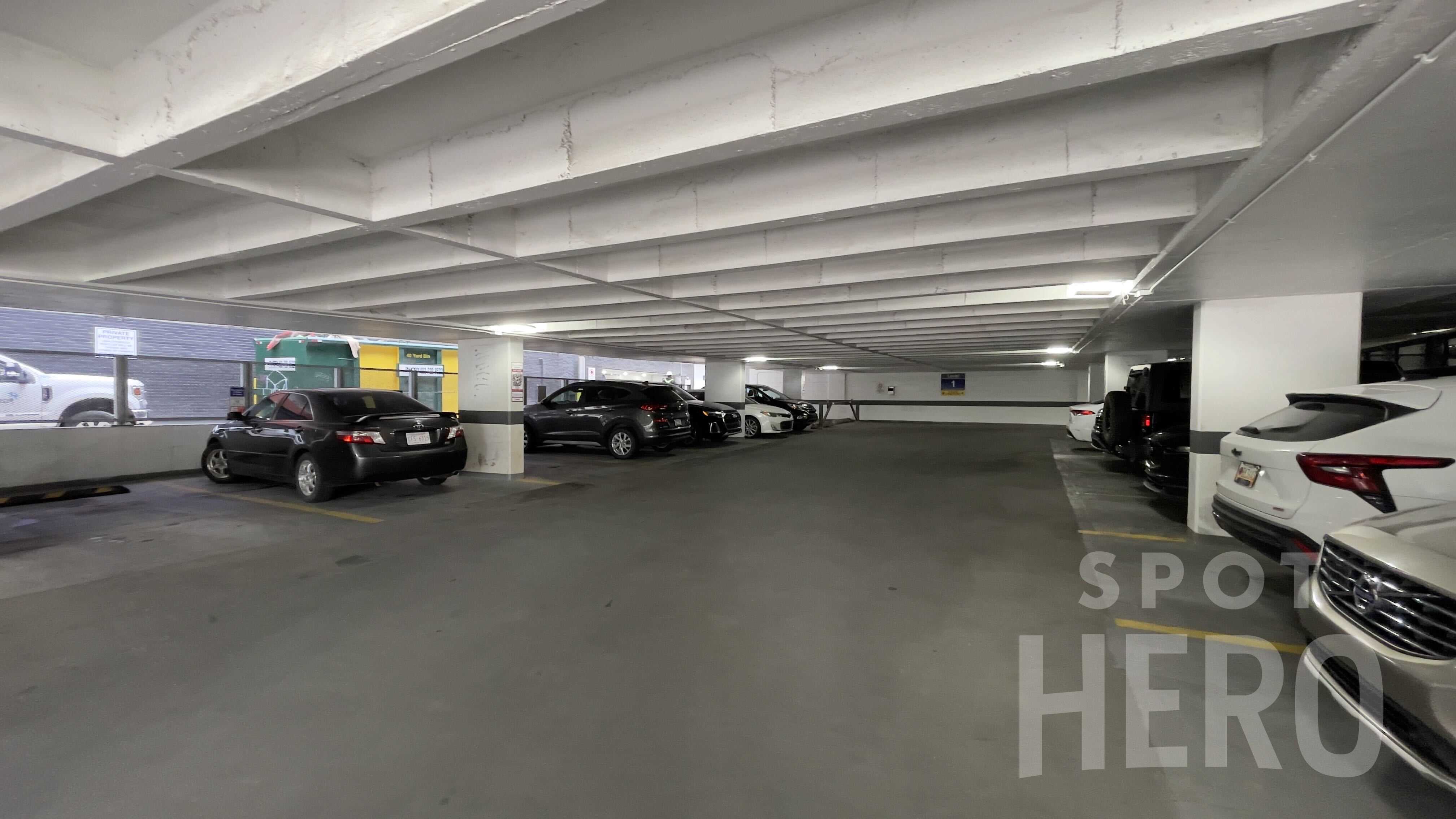 Facility image