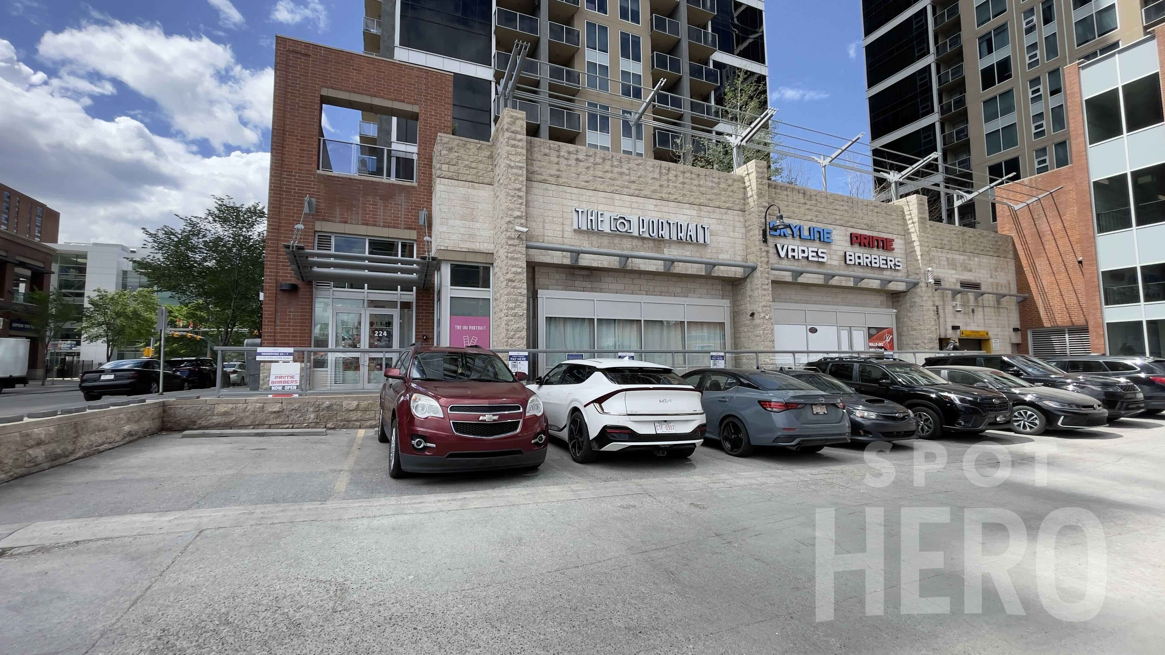 Facility image