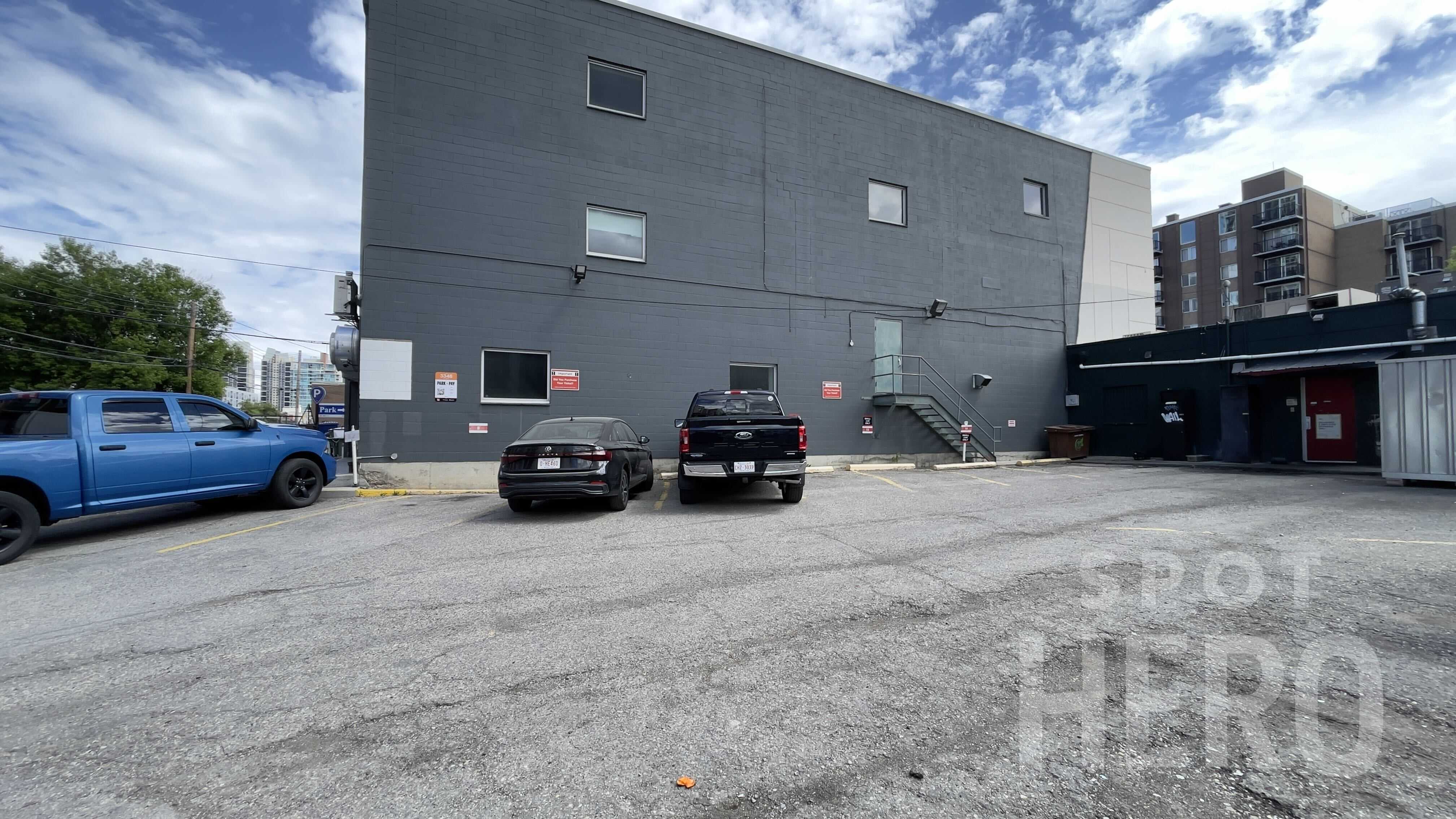 Facility image