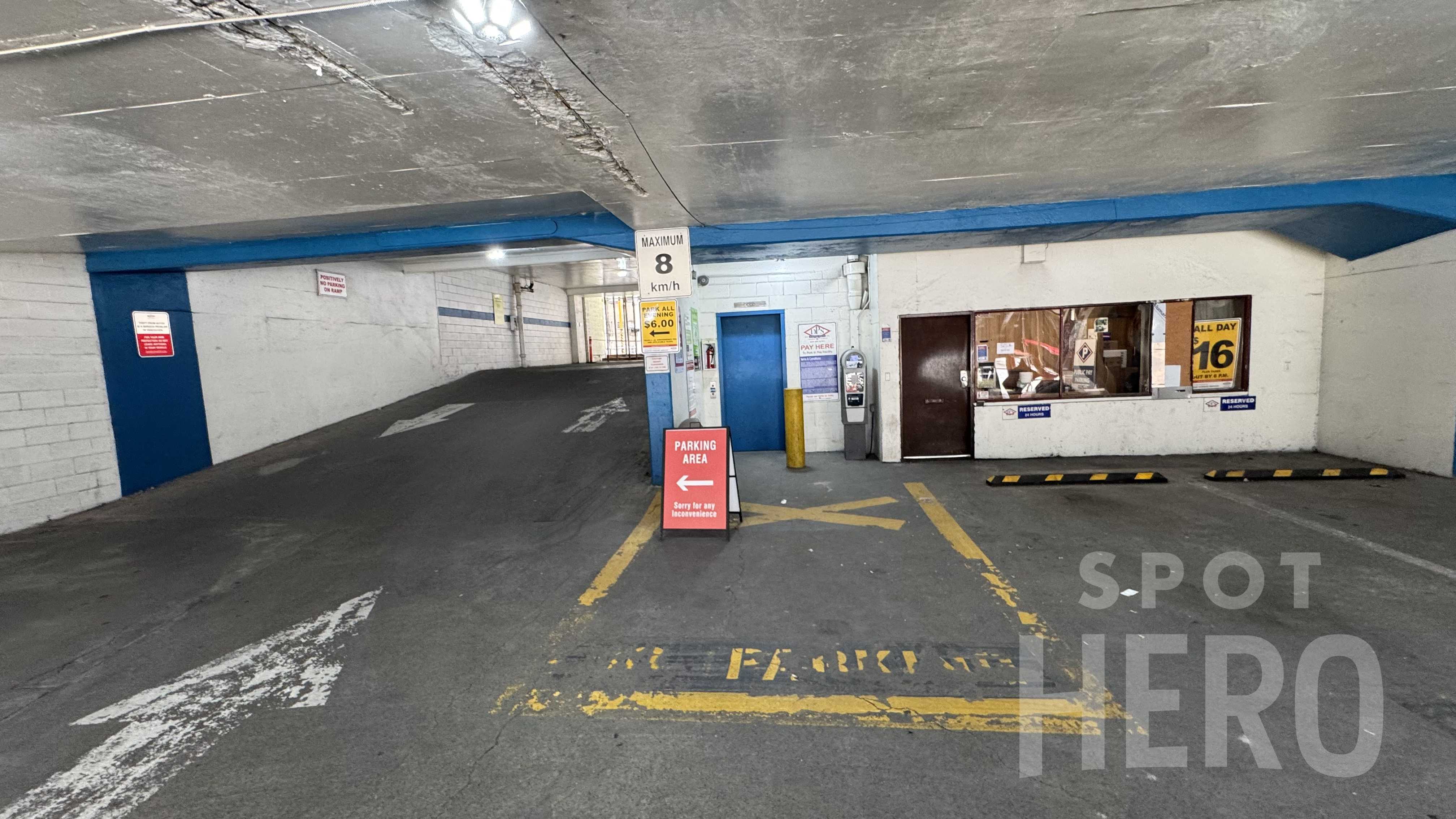 Facility image