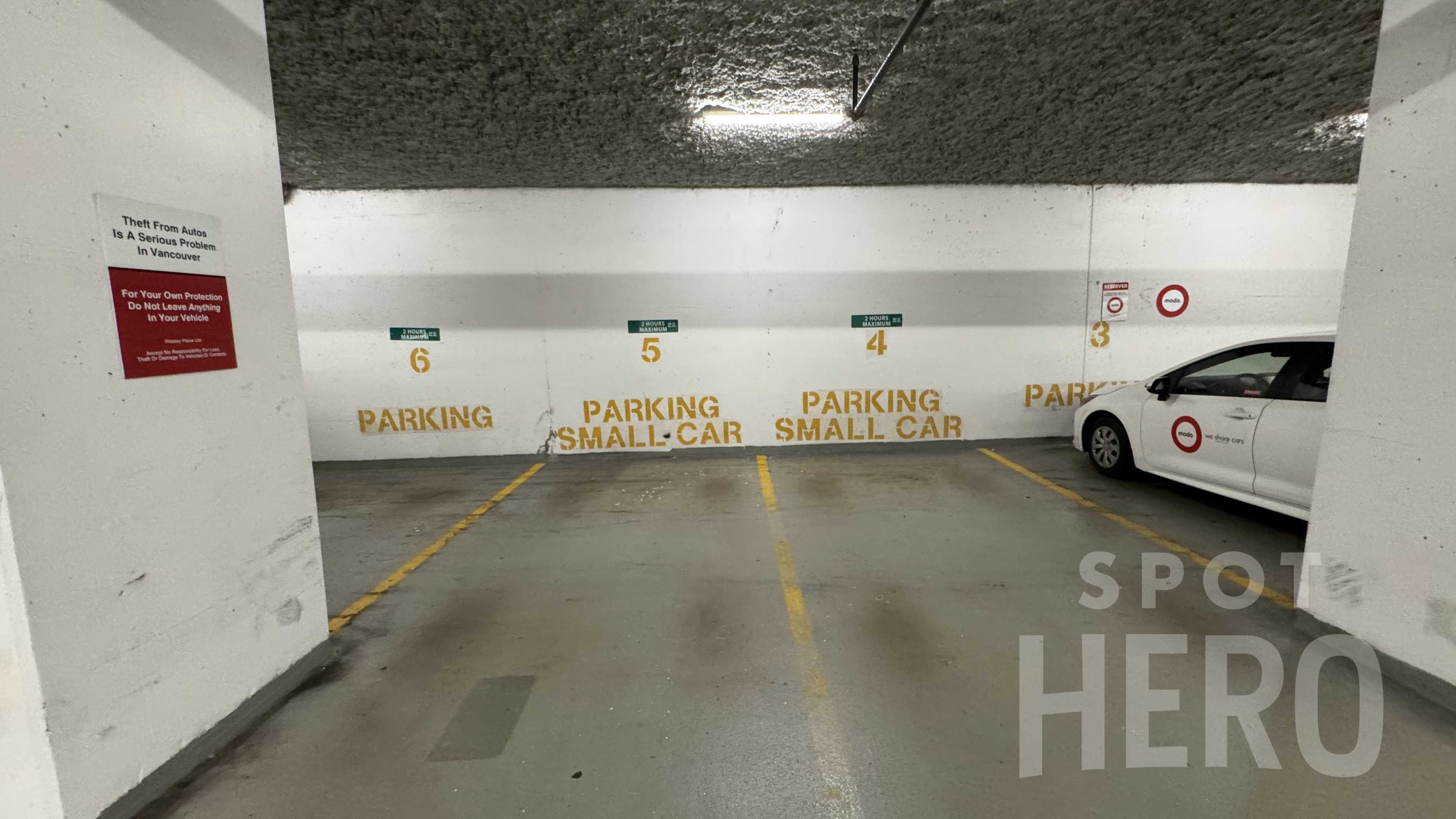 Facility image