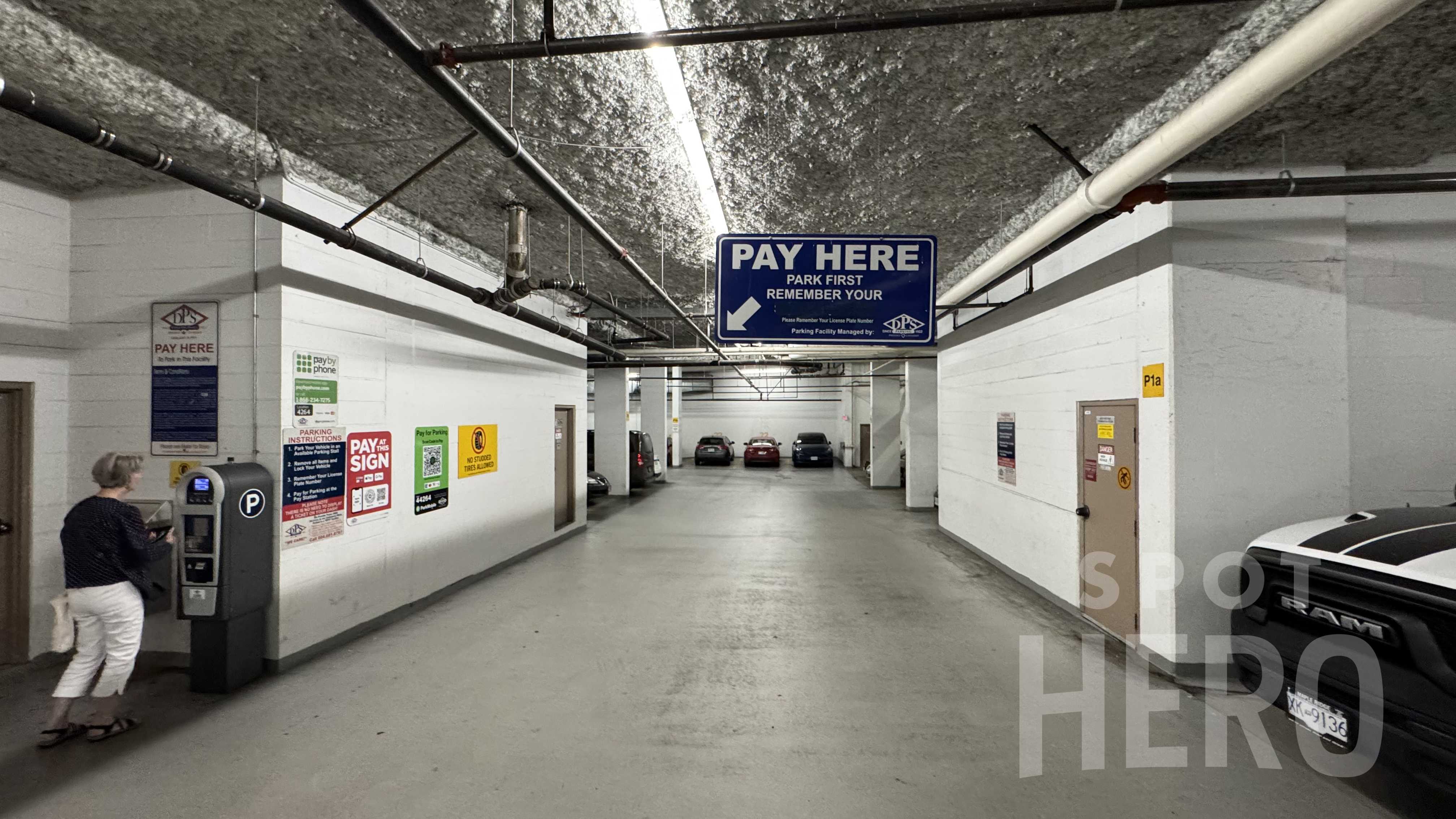 Facility image